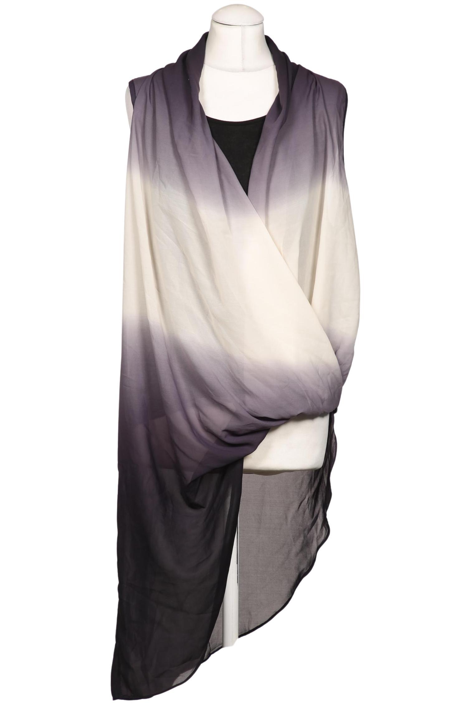 

Cream Damen Bluse, mehrfarbig, Gr. 40