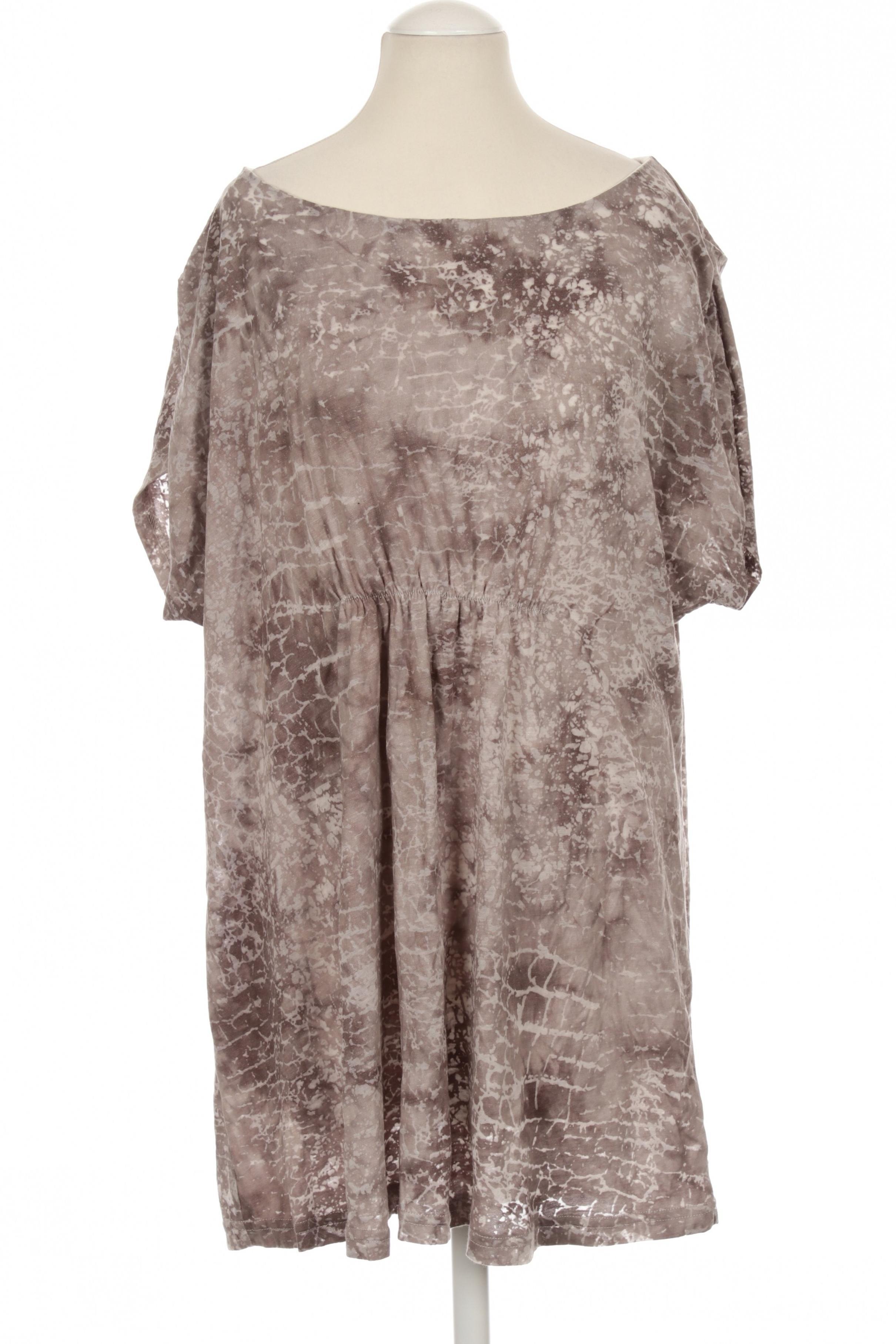 

Cream Damen Bluse, grau, Gr.