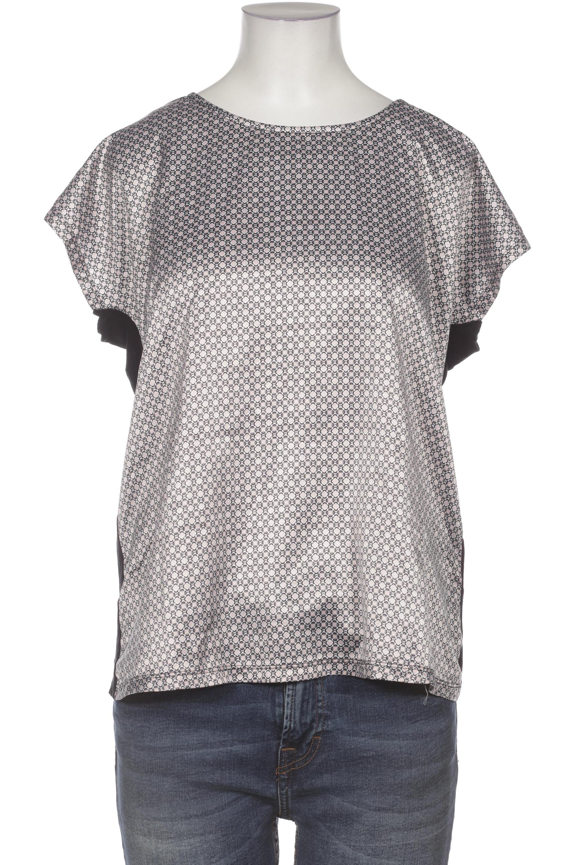 

Cream Damen Bluse, mehrfarbig, Gr. 44