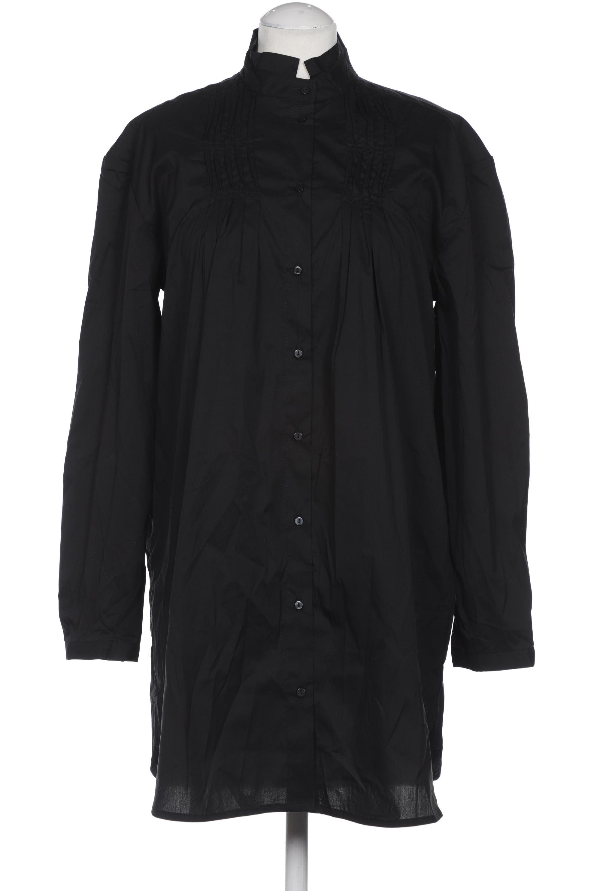

Cream Damen Bluse, schwarz