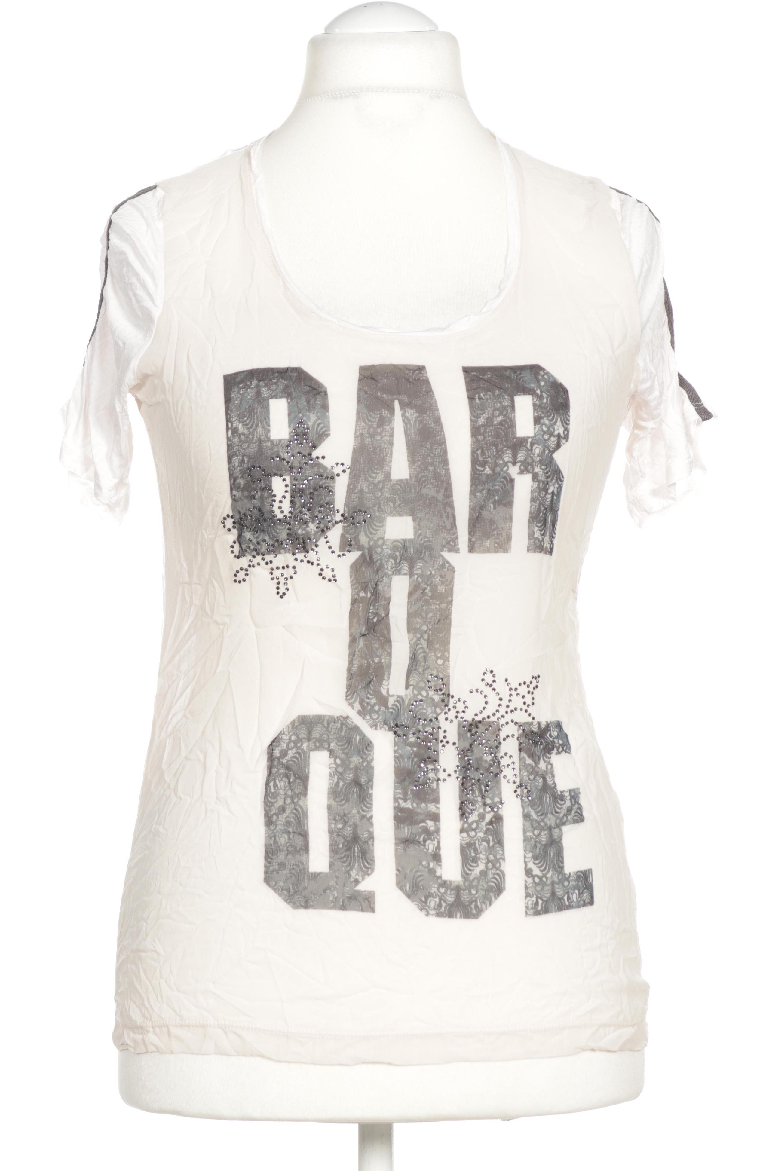 

Cream Damen Bluse, beige, Gr. 38