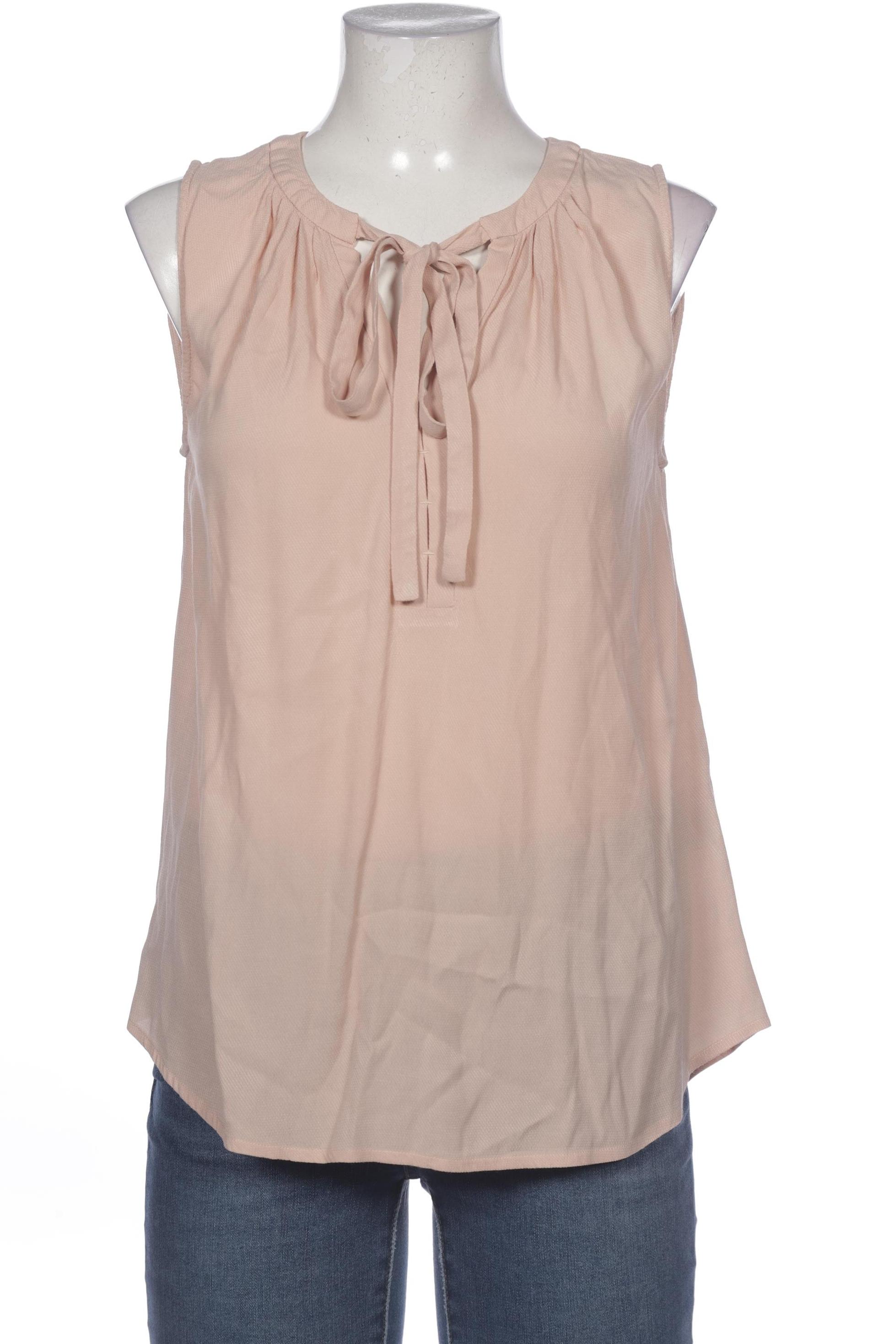 

Cream Damen Bluse, pink, Gr. 38