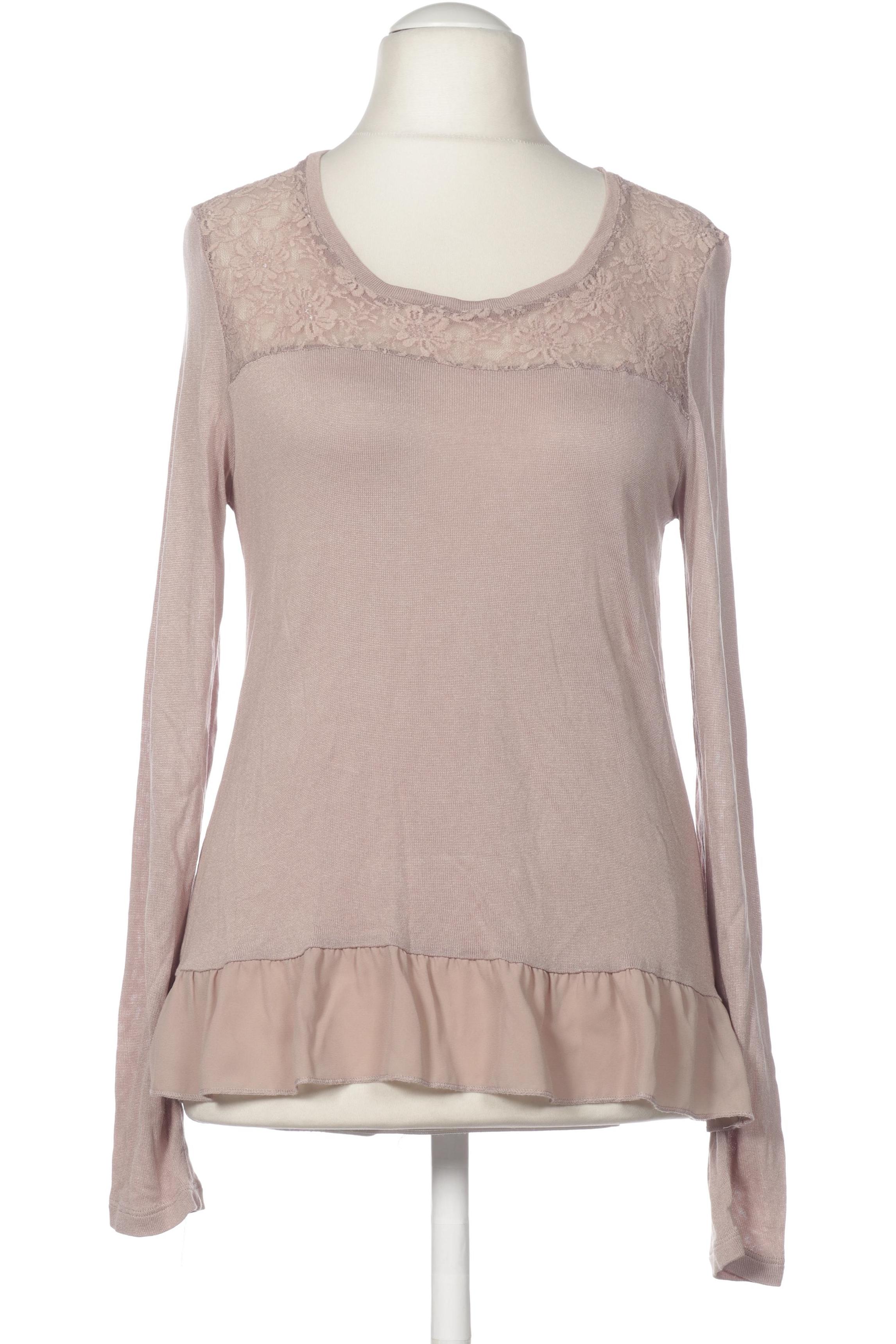 

Cream Damen Bluse, pink, Gr. 38