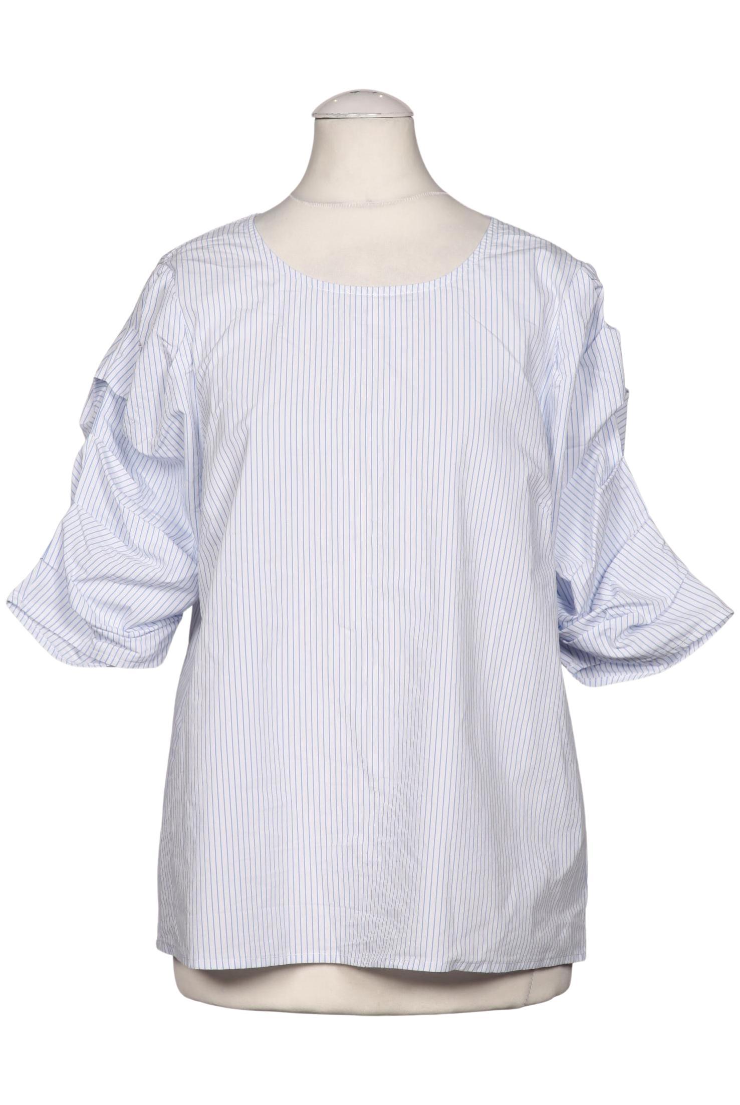 

Cream Damen Bluse, mehrfarbig, Gr. 36