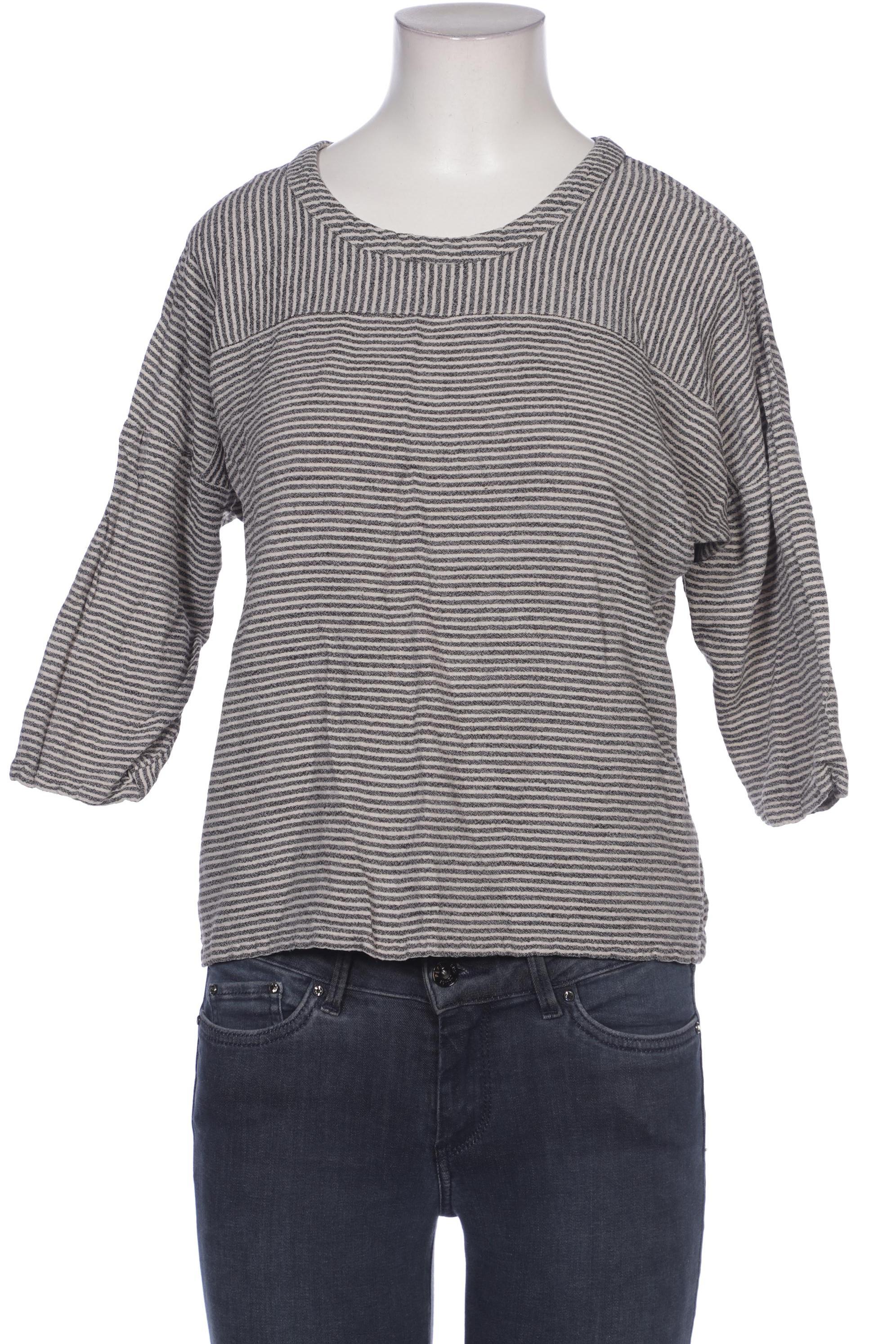 

Cream Damen Bluse, beige, Gr. 38