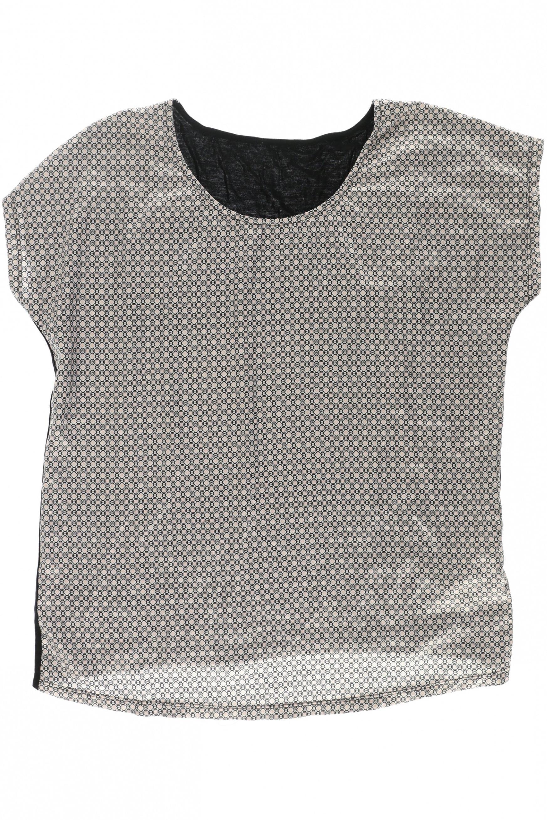 

Cream Damen Bluse, mehrfarbig, Gr.