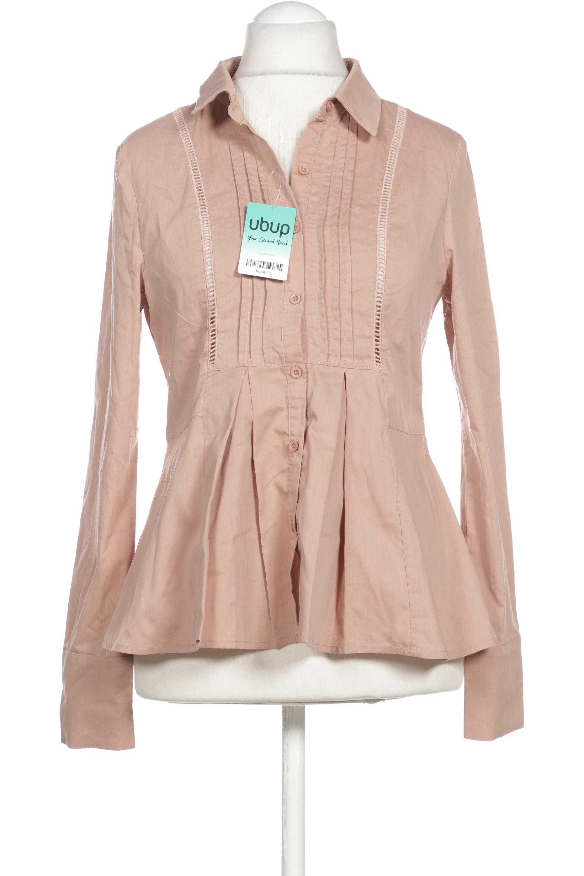 

Cream Damen Bluse, braun, Gr. 38