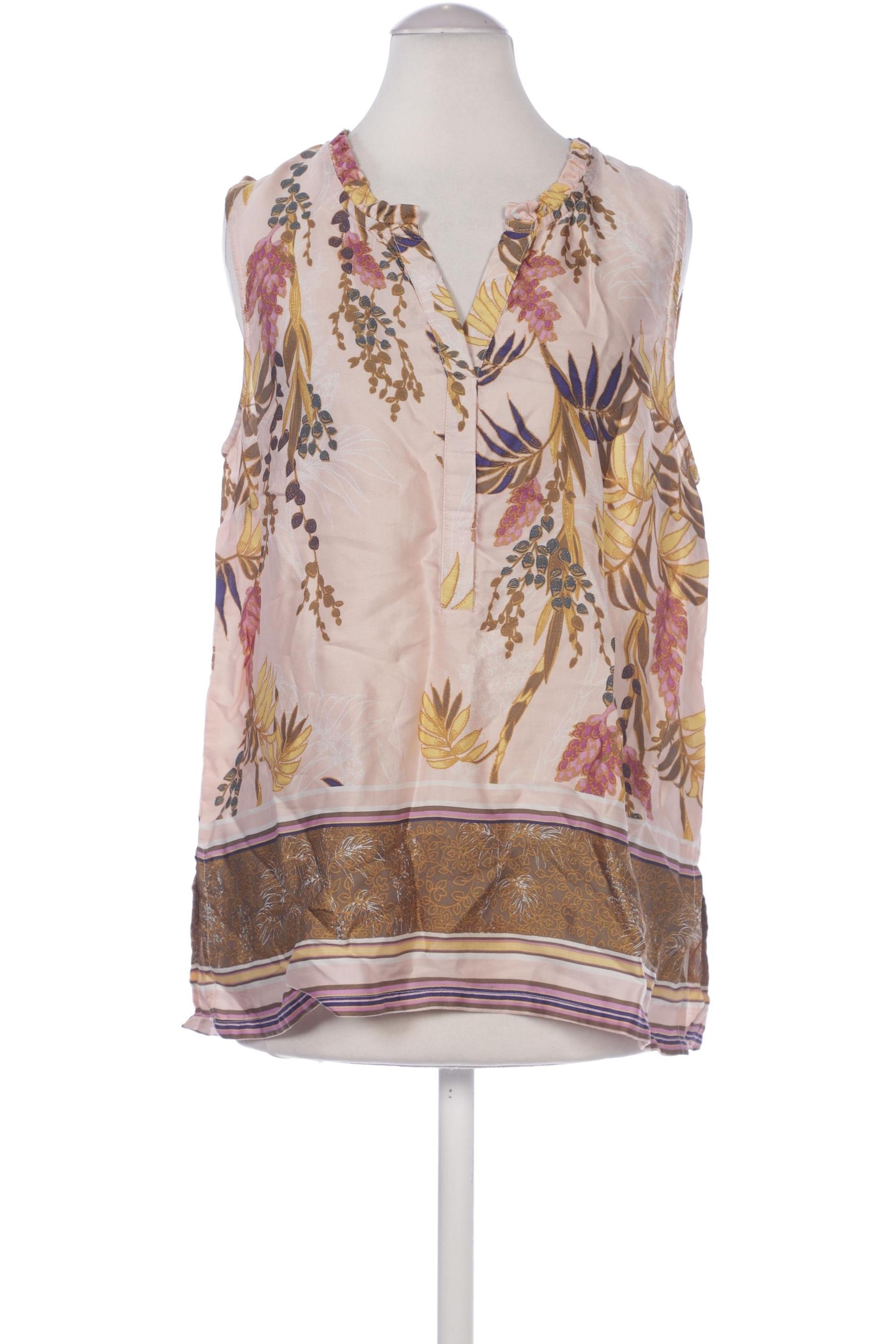 

Cream Damen Bluse, pink, Gr. 34