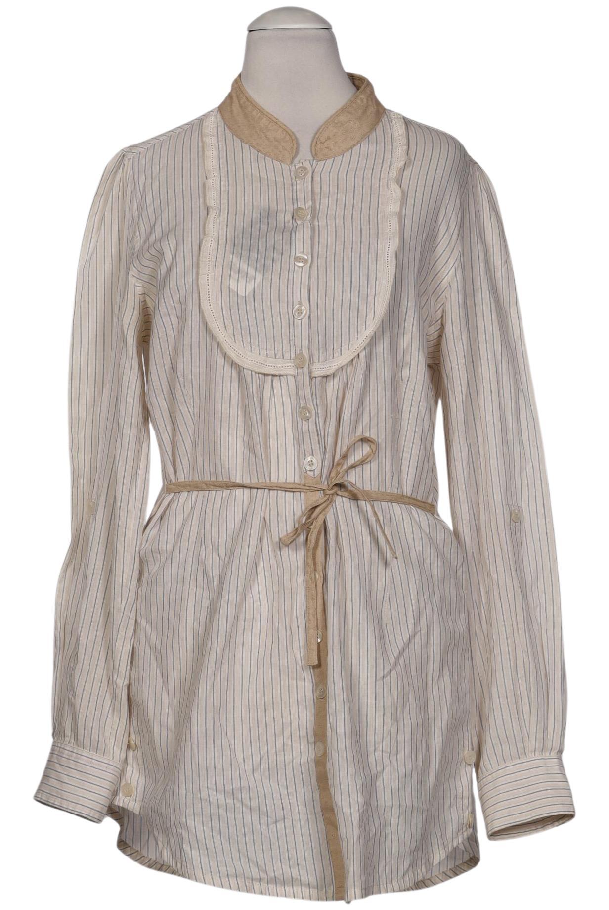 

Cream Damen Bluse, mehrfarbig, Gr. 36