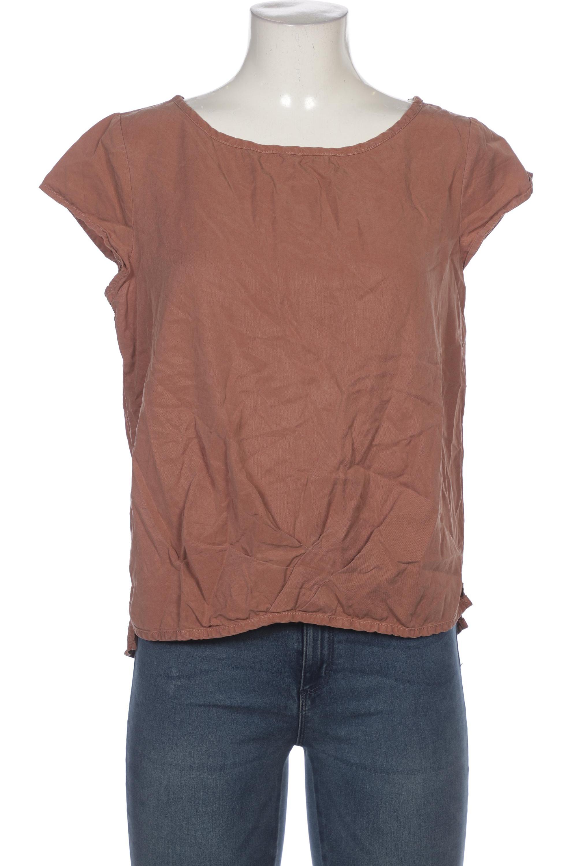 

Cream Damen Bluse, pink, Gr. 40
