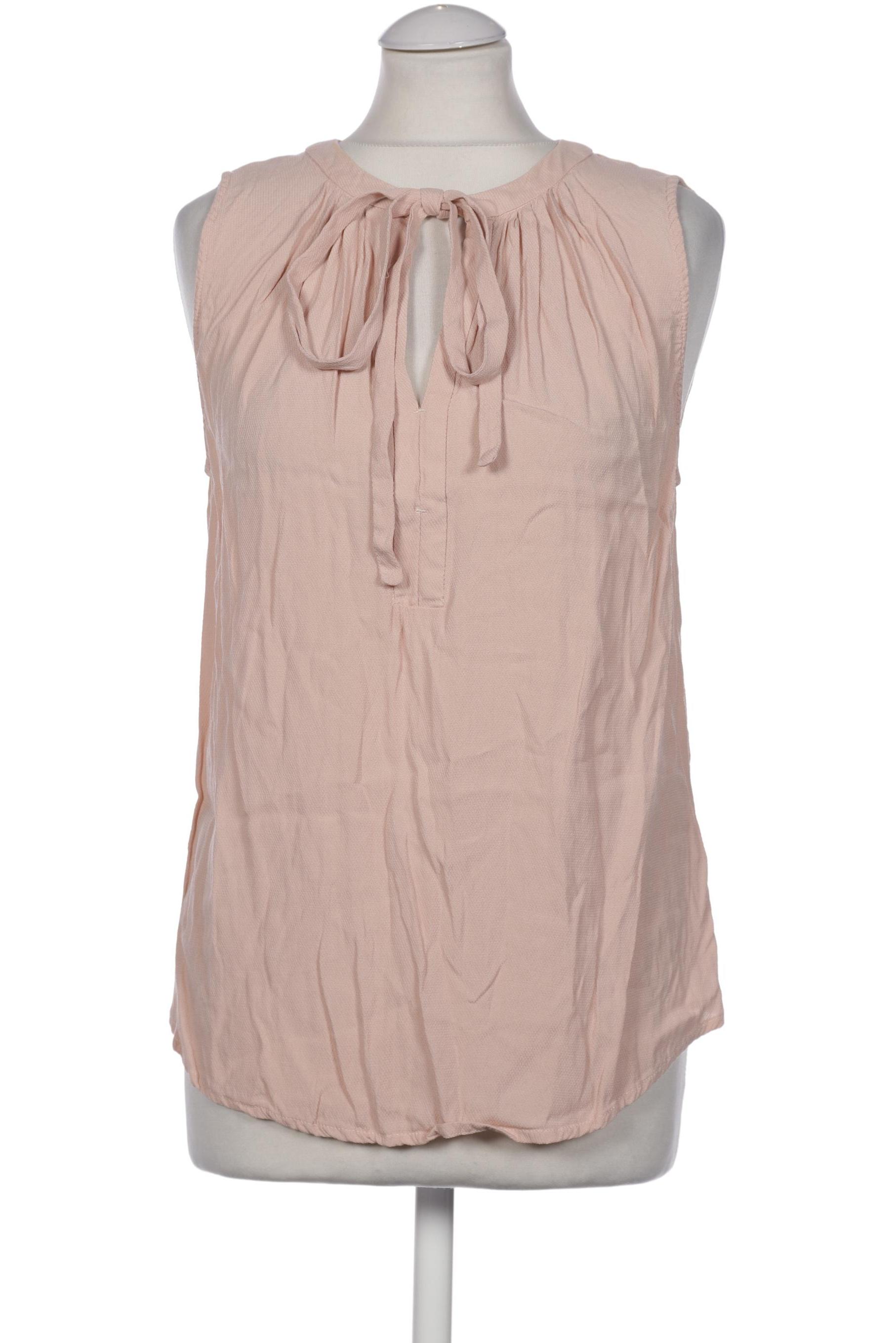 

Cream Damen Bluse, pink, Gr. 38