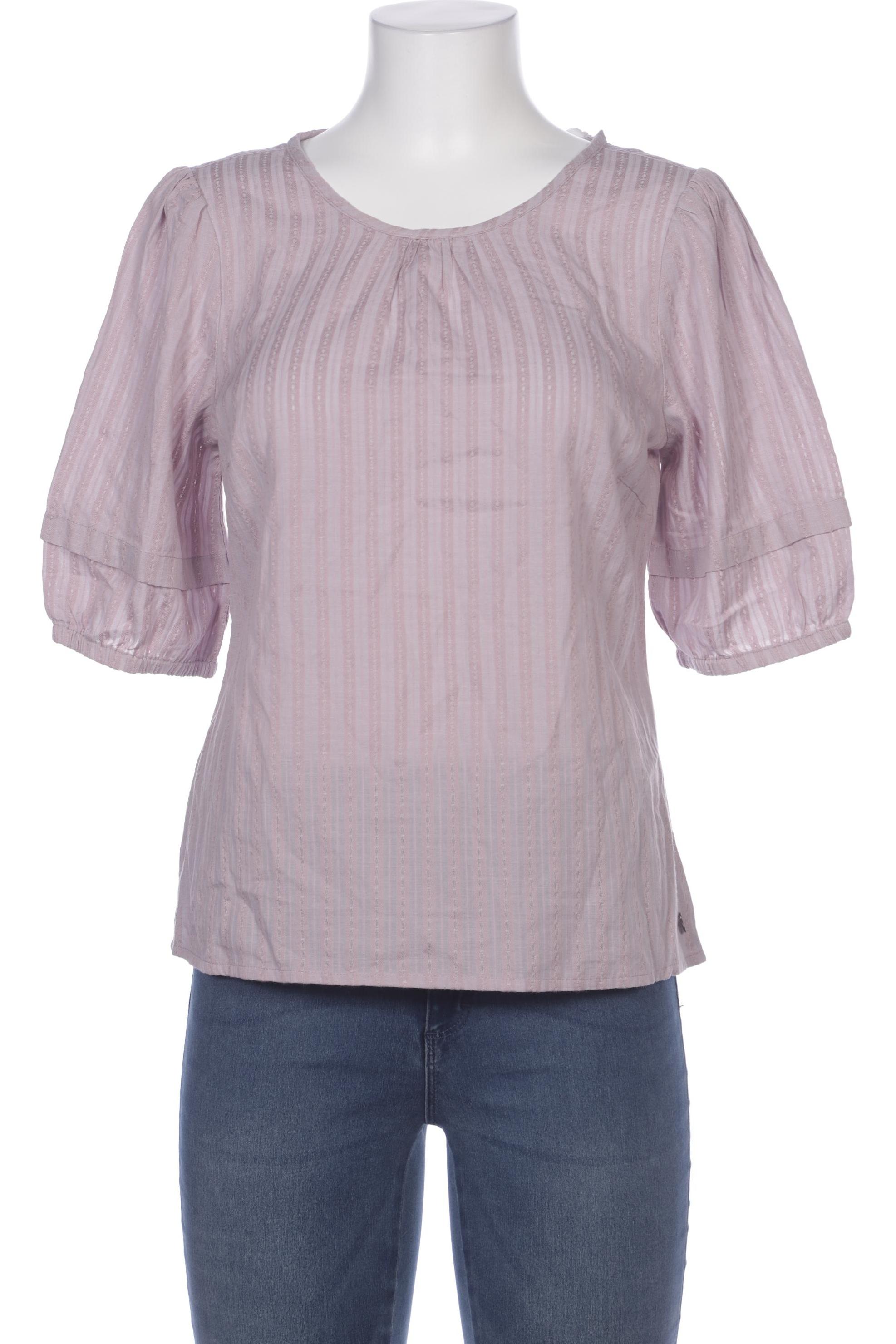 

Cream Damen Bluse, flieder, Gr. 38