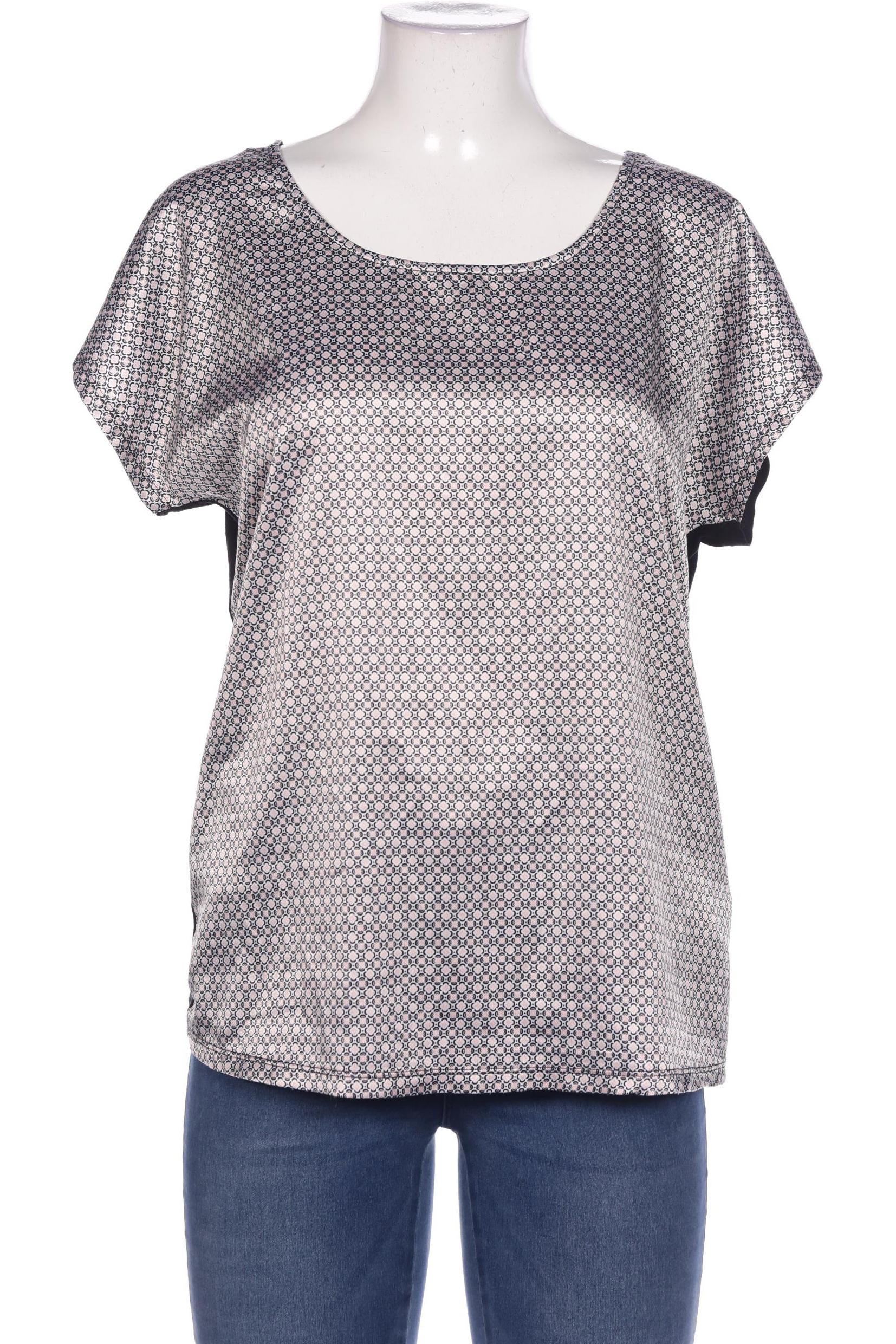 Thumbnail - Cream Damen Bluse, mehrfarbig, Gr. 38