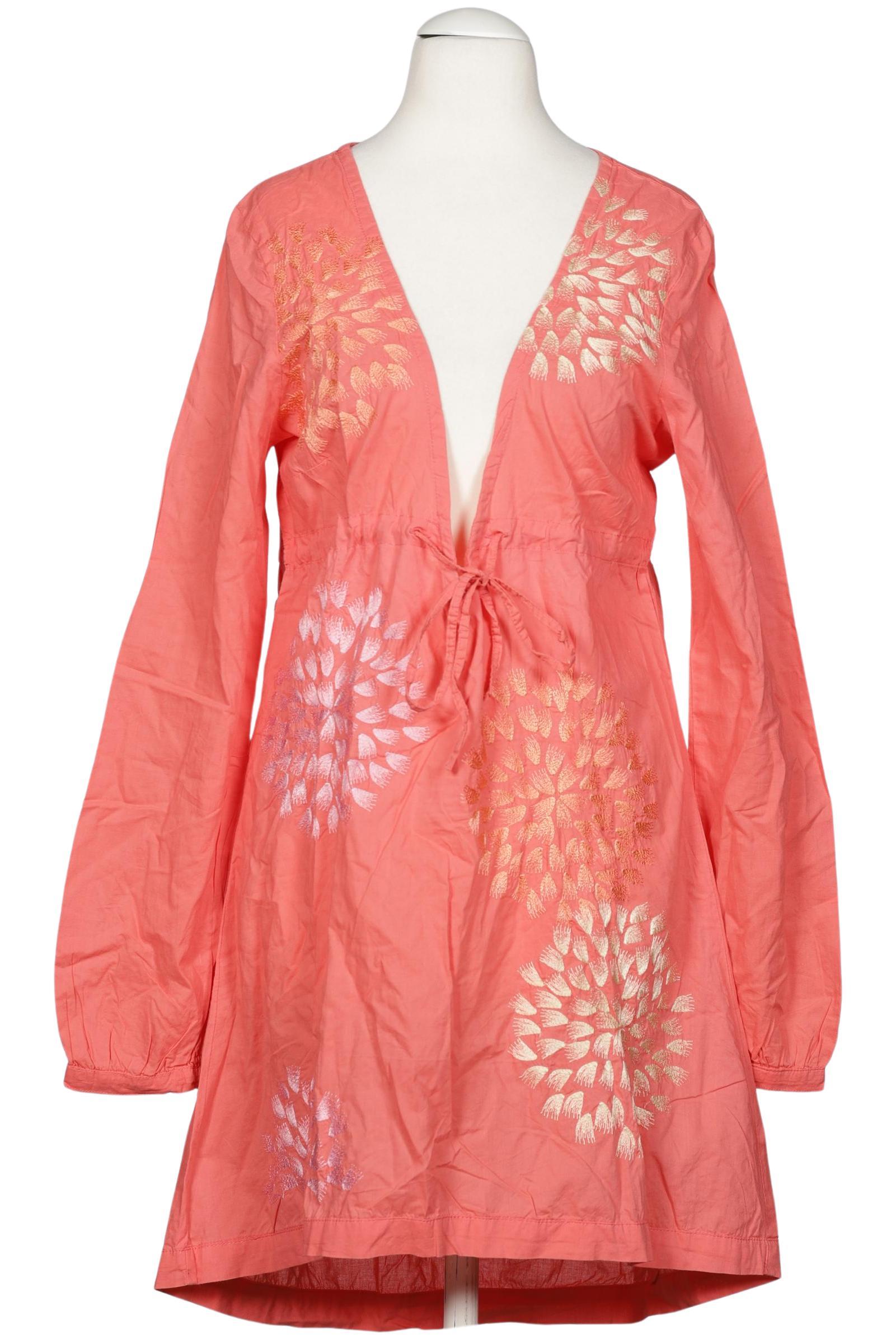 

Cream Damen Bluse, pink, Gr. 36