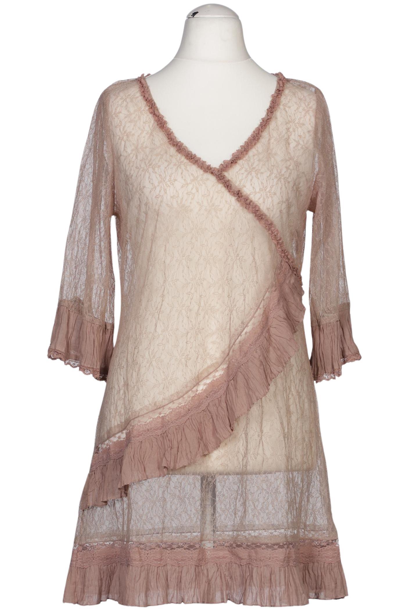 

Cream Damen Bluse, beige, Gr. 38