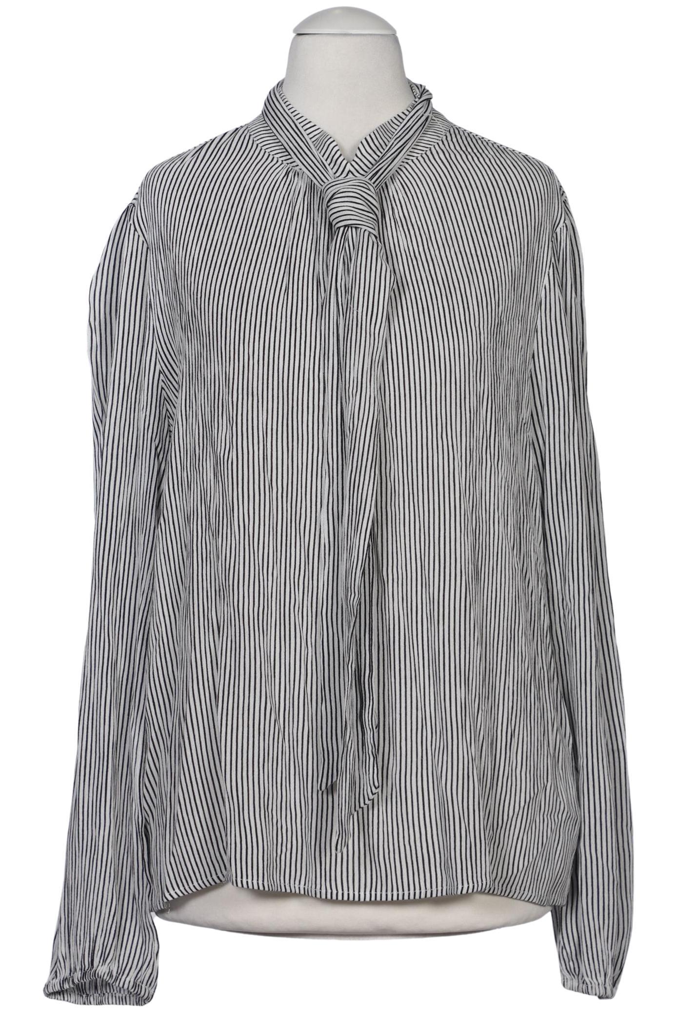 

Cream Damen Bluse, mehrfarbig, Gr. 36