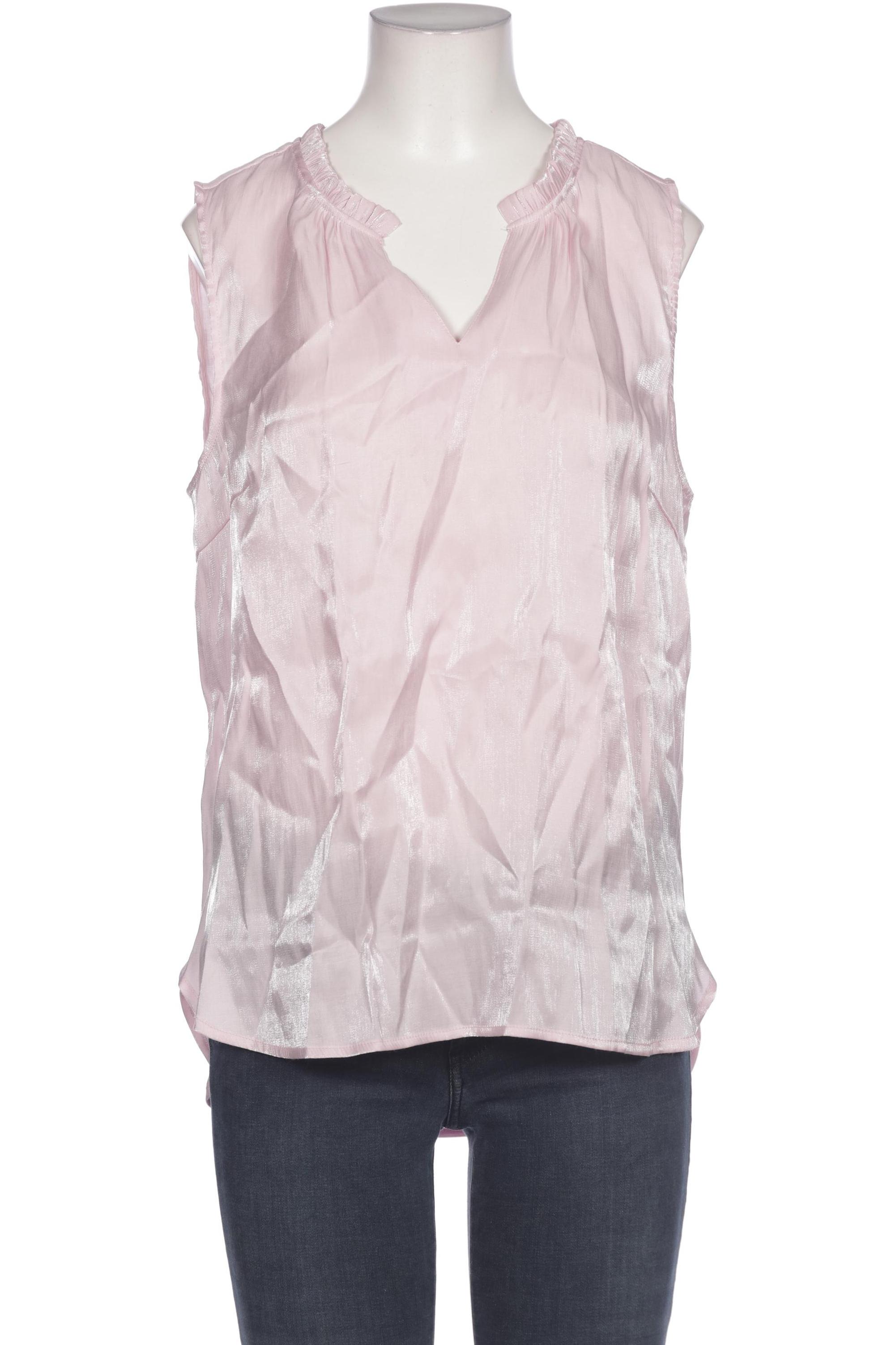 

Cream Damen Bluse, pink, Gr. 38