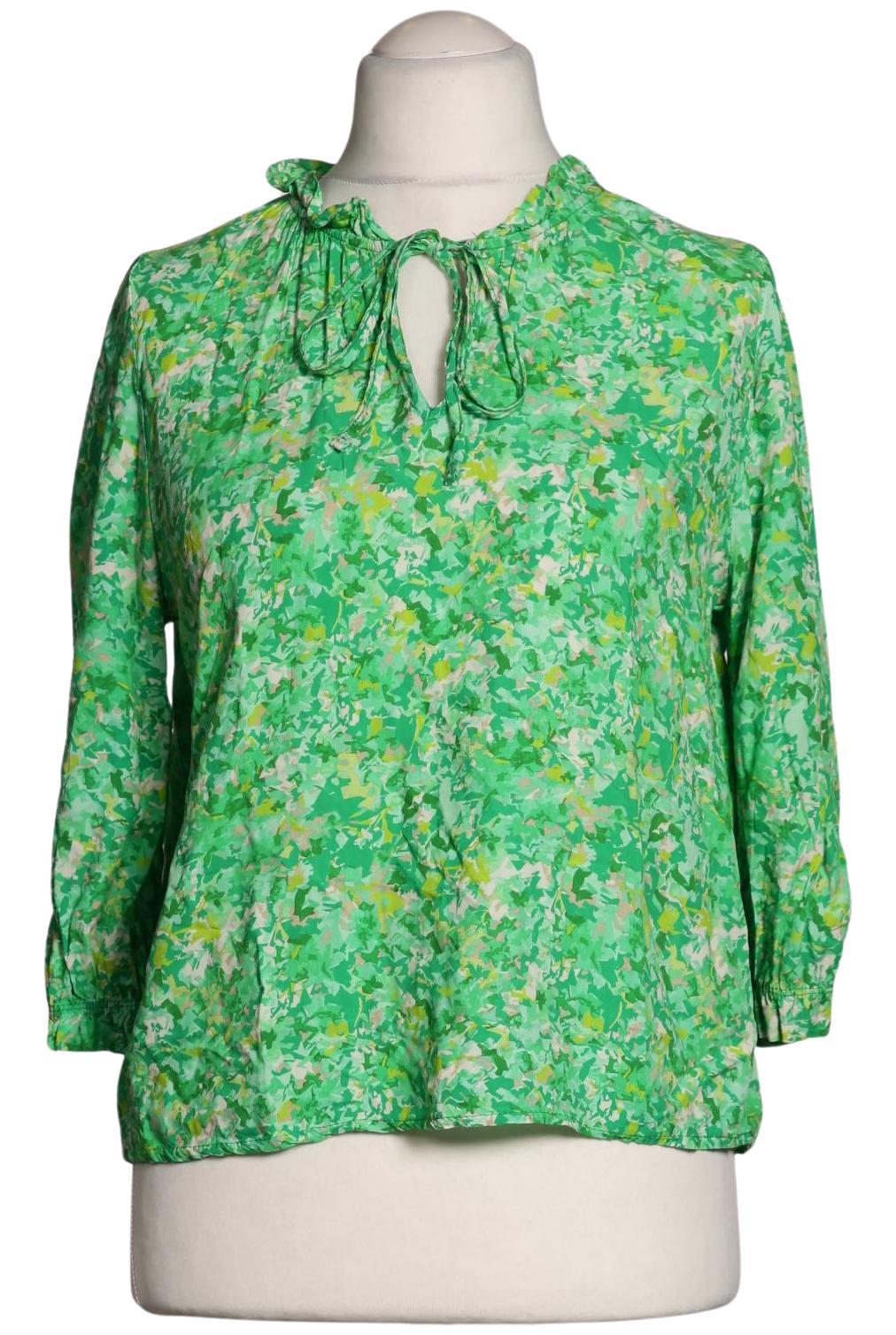 

Cream Damen Bluse, mehrfarbig, Gr. 42