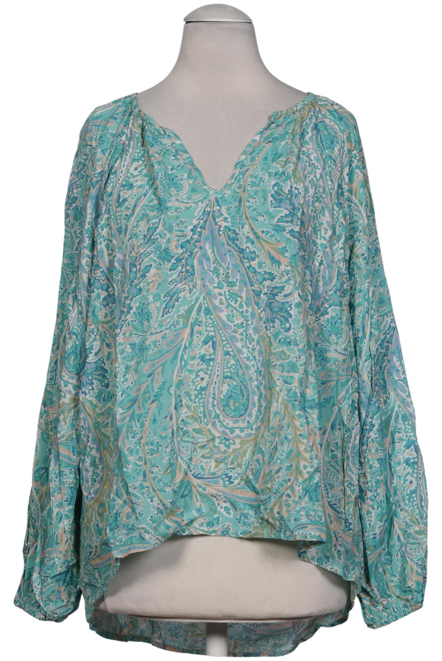 

Cream Damen Bluse, mehrfarbig, Gr. 36