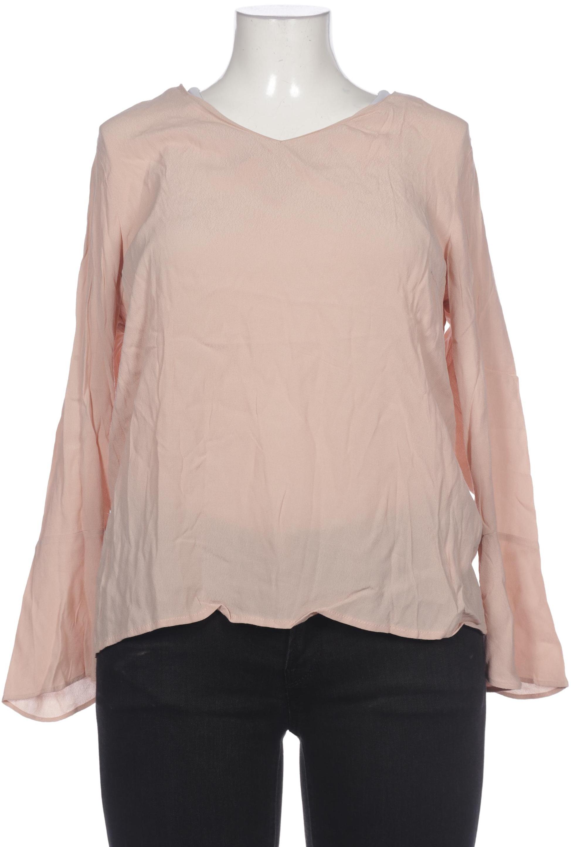 

Cream Damen Bluse, beige, Gr. 42