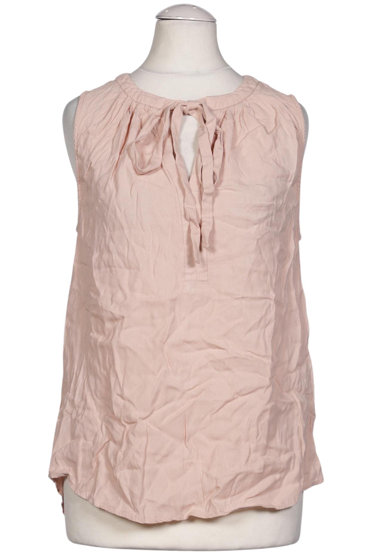 

Cream Damen Bluse, pink, Gr. 34