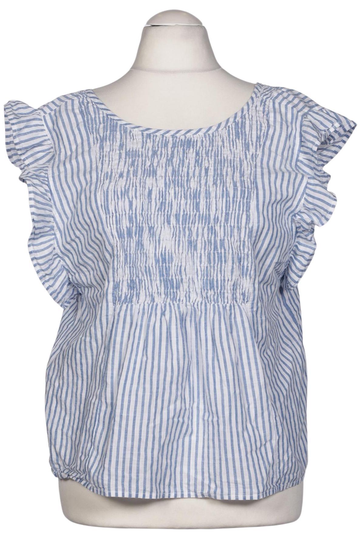 

Cream Damen Bluse, mehrfarbig, Gr. 44