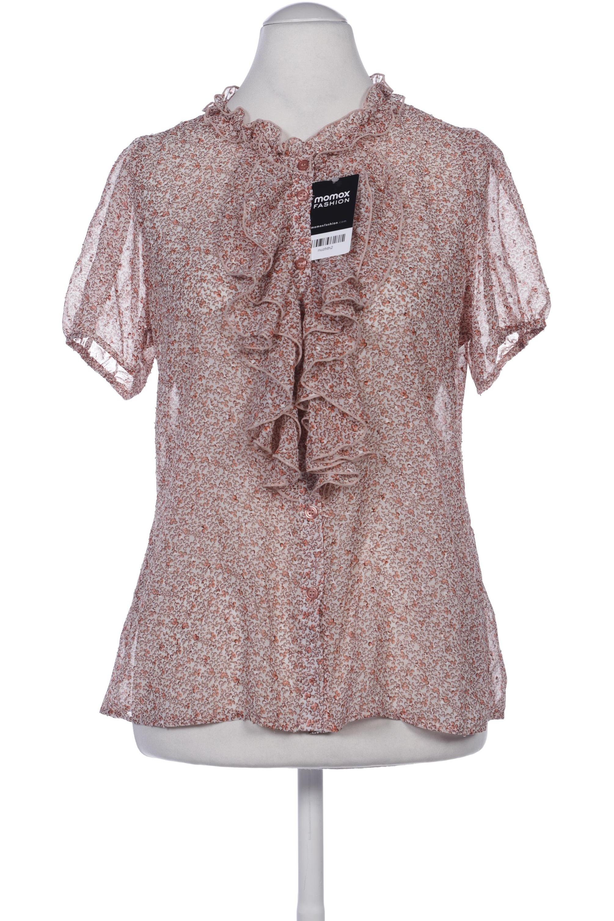 

Cream Damen Bluse, pink, Gr. 38