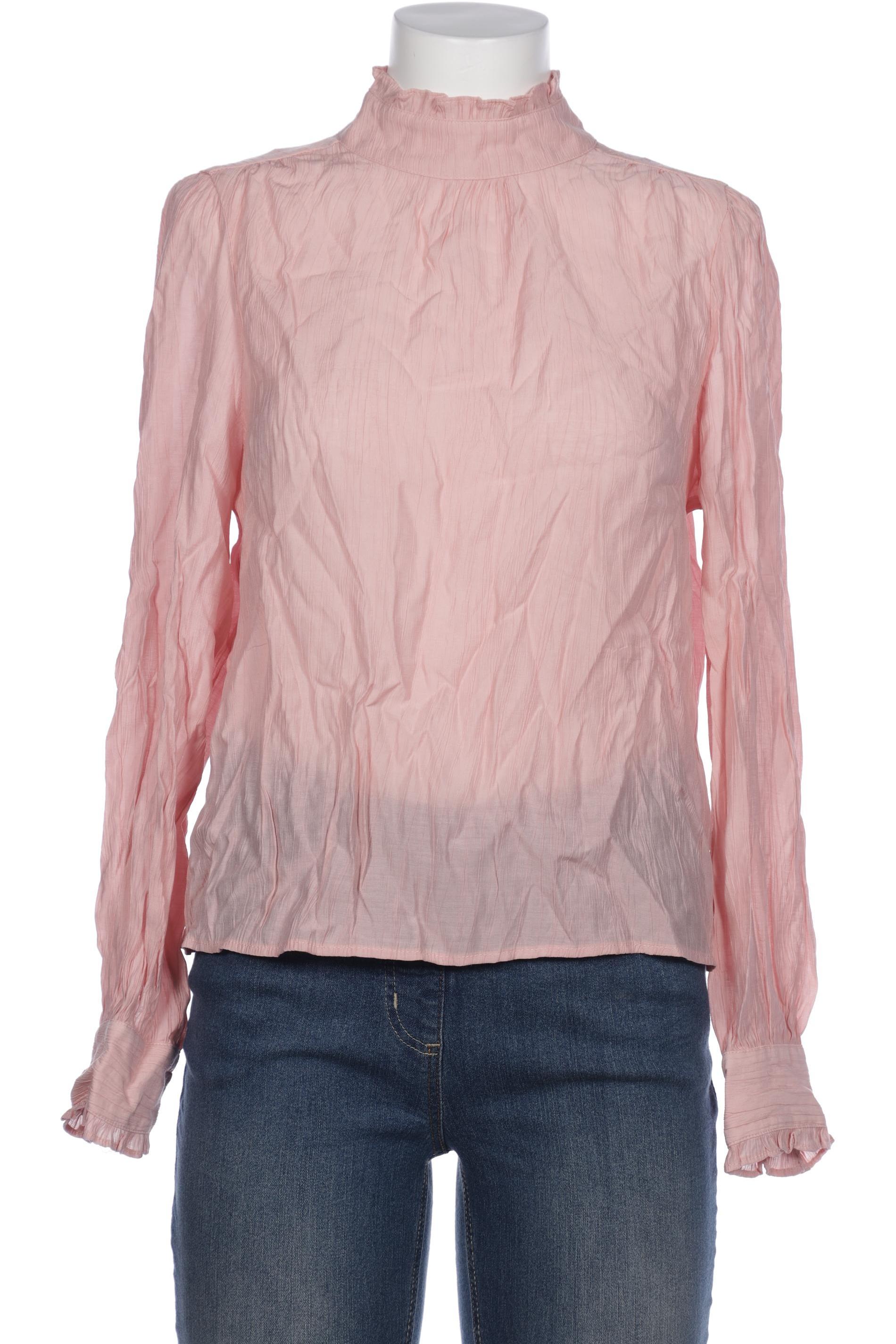 

Cream Damen Bluse, pink, Gr. 38