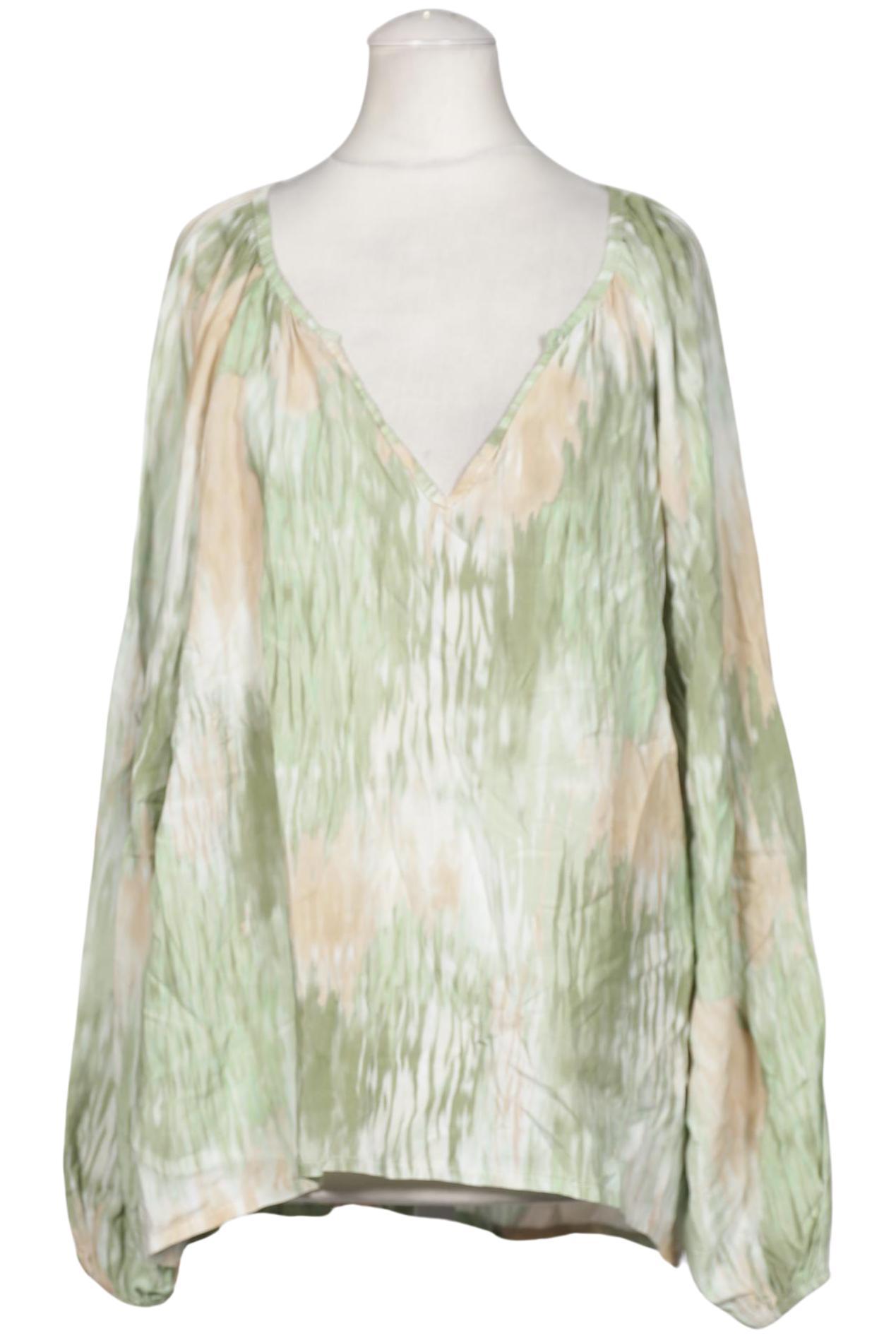 

Cream Damen Bluse, mehrfarbig, Gr. 36