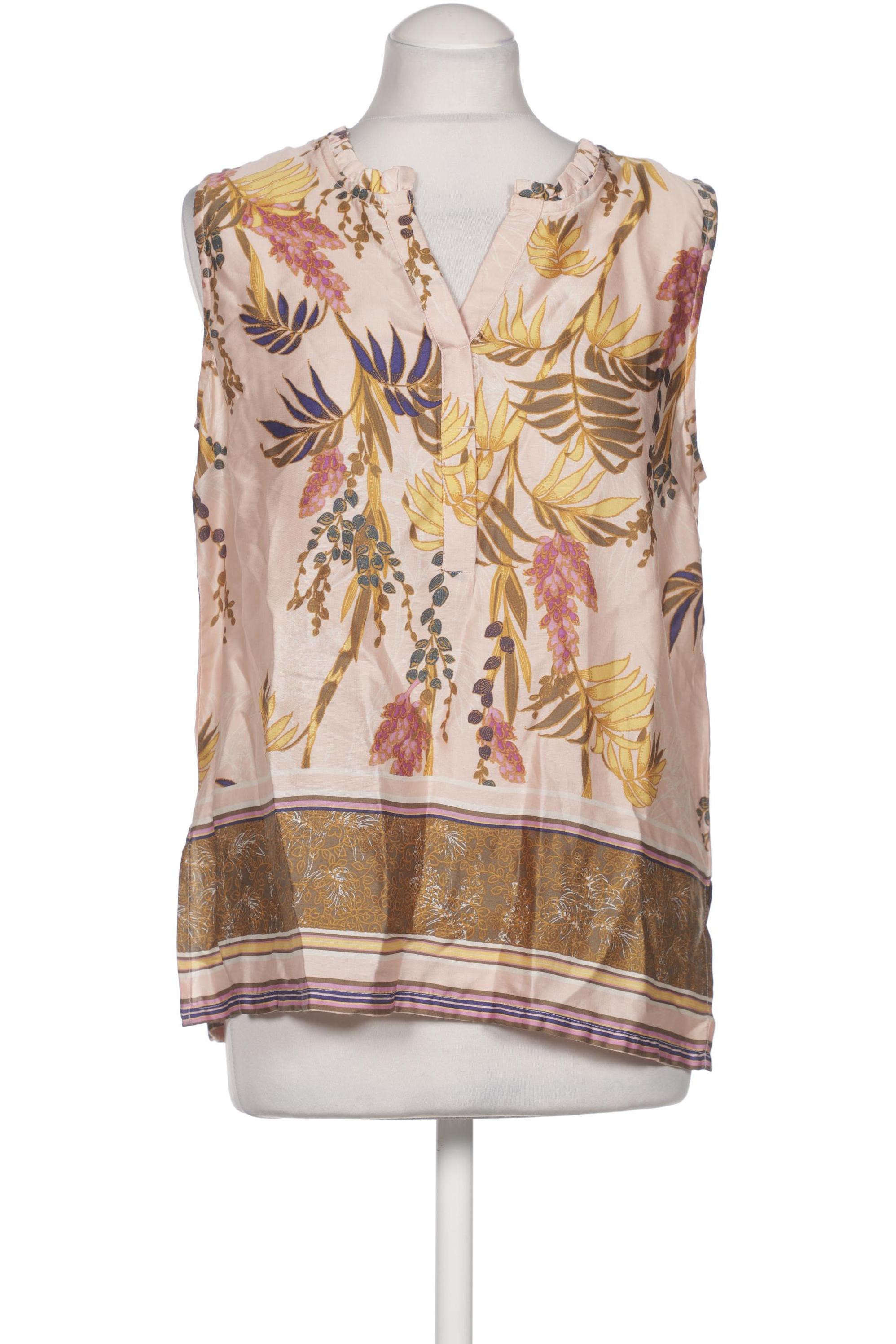 

Cream Damen Bluse, pink, Gr. 36