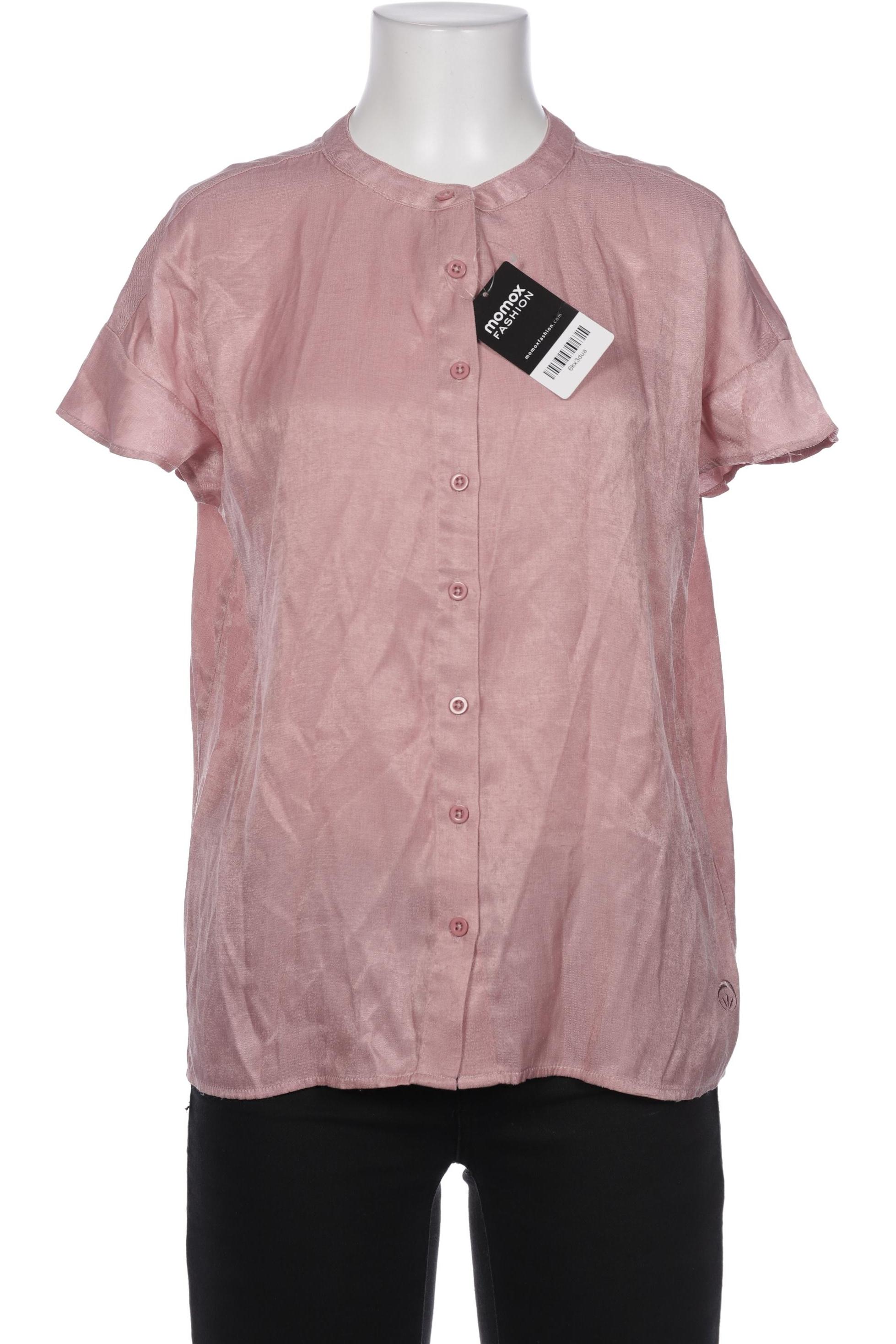 

Cream Damen Bluse, pink, Gr. 36