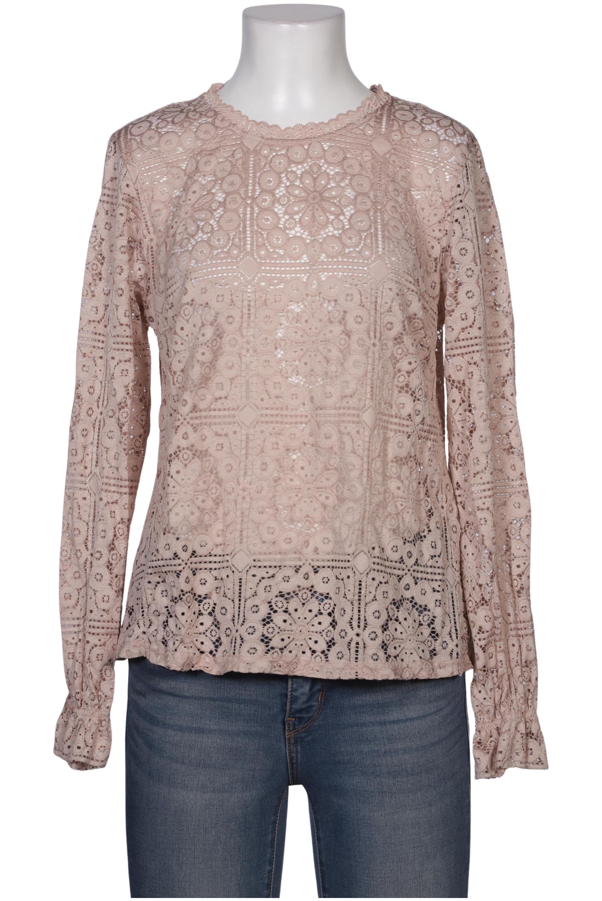 

Cream Damen Bluse, pink, Gr. 38