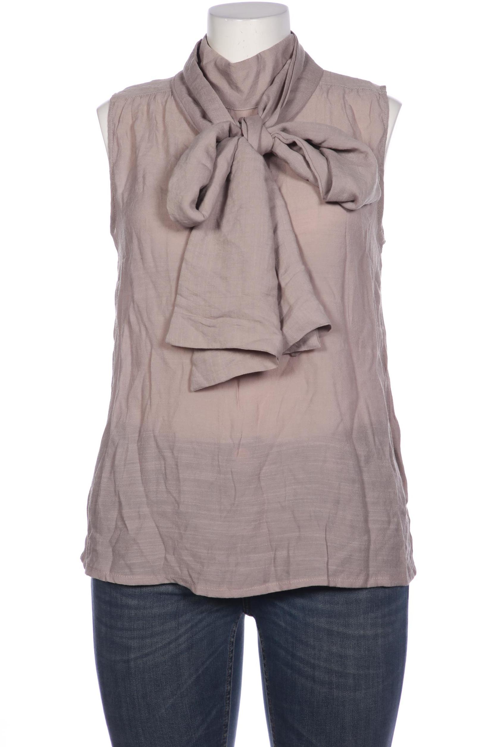 

Cream Damen Bluse, pink