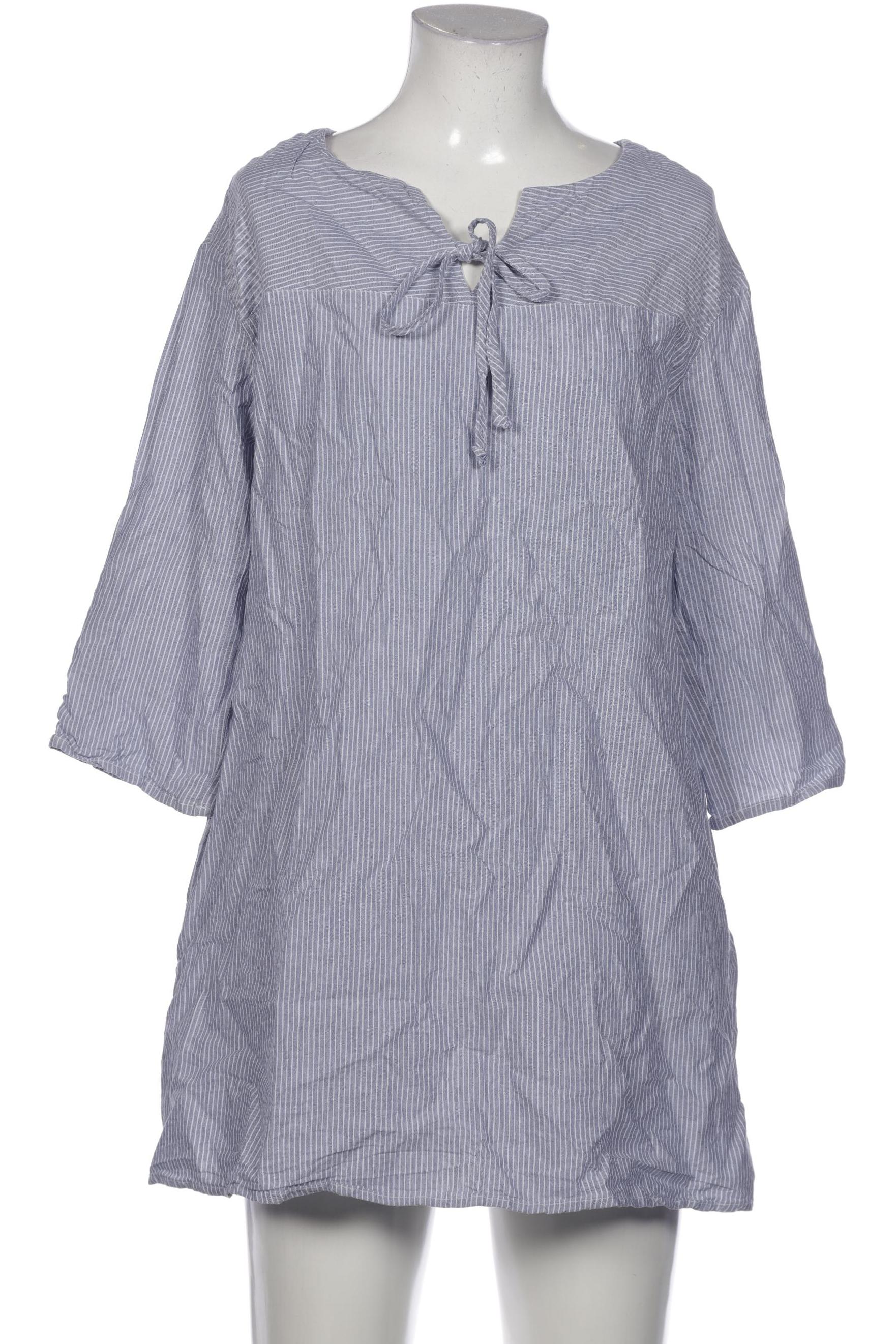 

Cream Damen Bluse, hellblau, Gr. 36