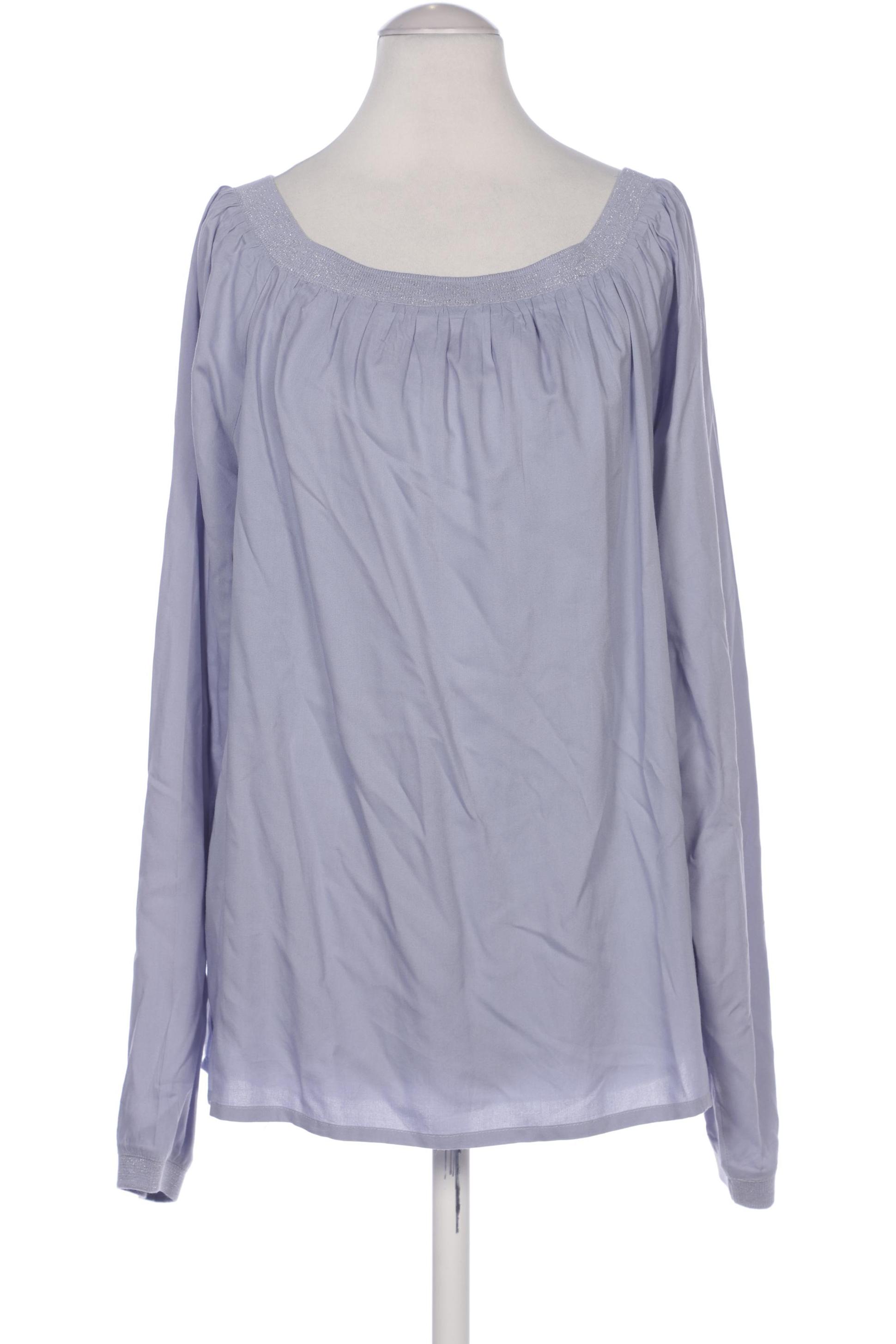 

Cream Damen Bluse, flieder, Gr. 36