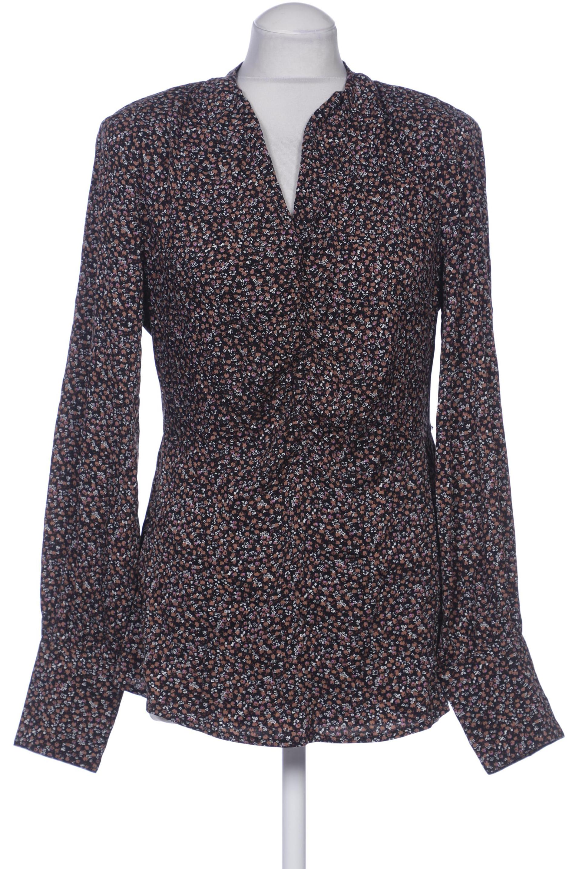 Thumbnail - Cream Damen Bluse, mehrfarbig, Gr. 36