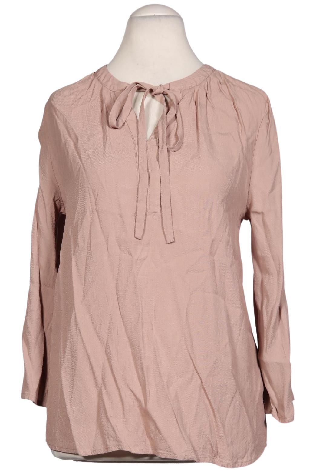 

Cream Damen Bluse, pink, Gr. 38