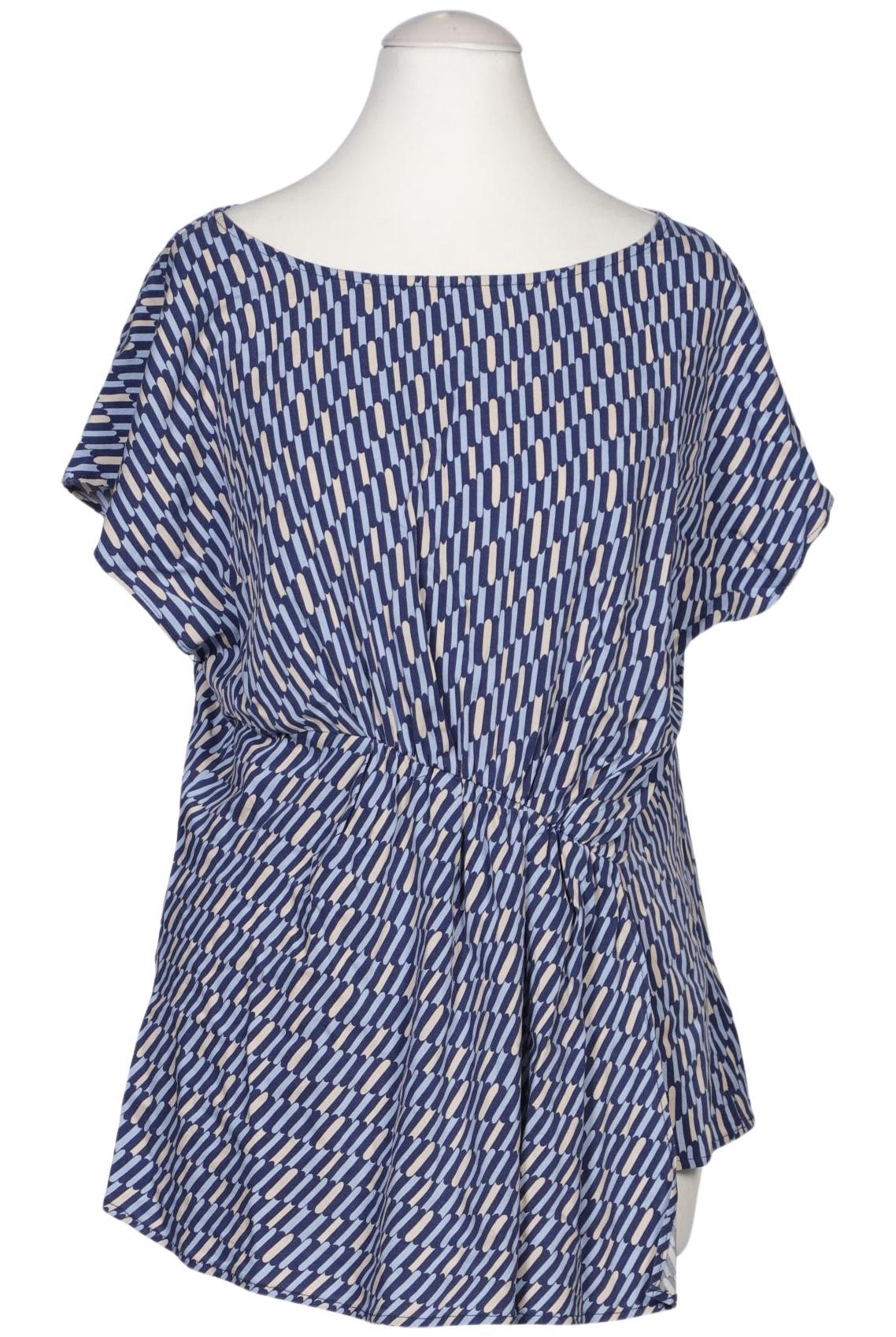 

Cream Damen Bluse, mehrfarbig, Gr. 38