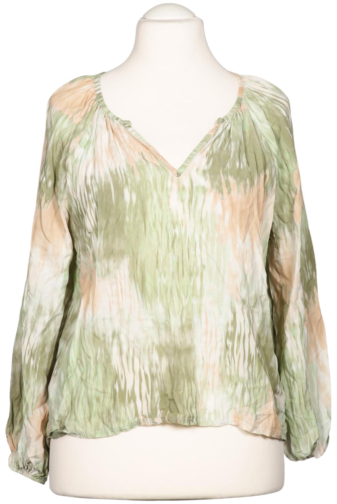 

Cream Damen Bluse, mehrfarbig, Gr. 36