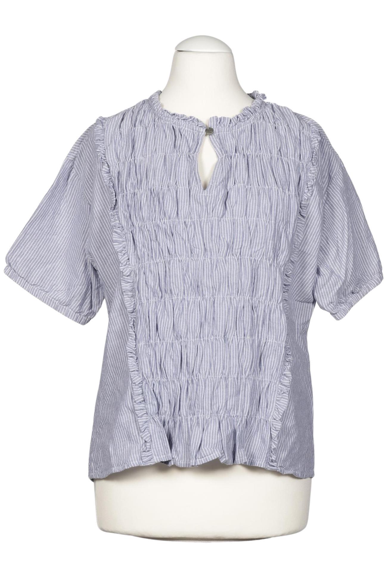 

Cream Damen Bluse, mehrfarbig, Gr. 36