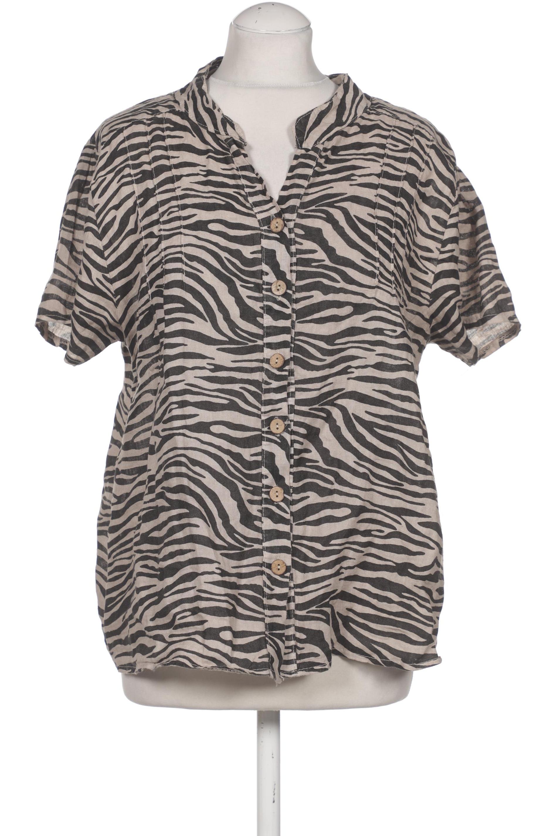 

Cream Damen Bluse, beige, Gr. 36