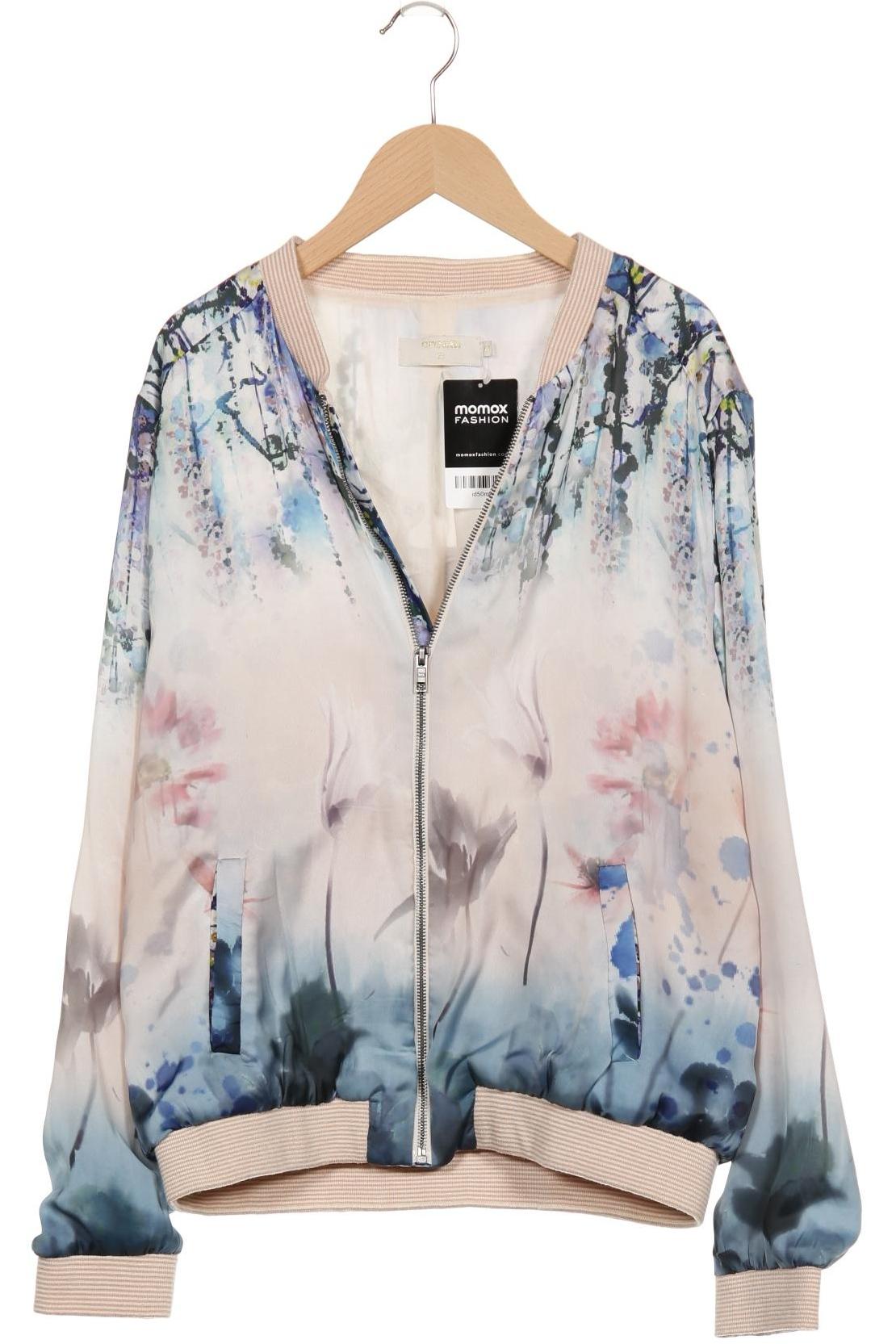 

Cream Damen Jacke, mehrfarbig, Gr. 42