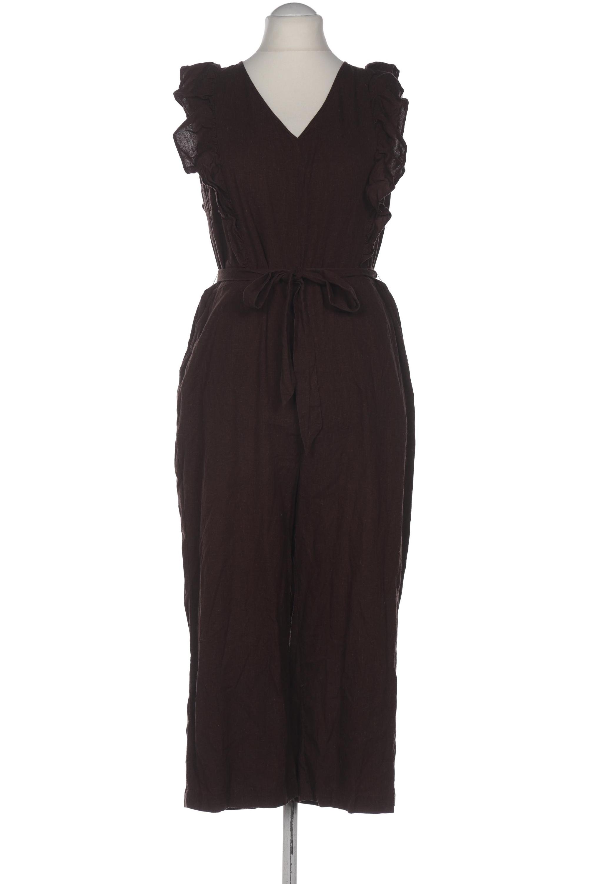 

Cream Damen Jumpsuit/Overall, braun