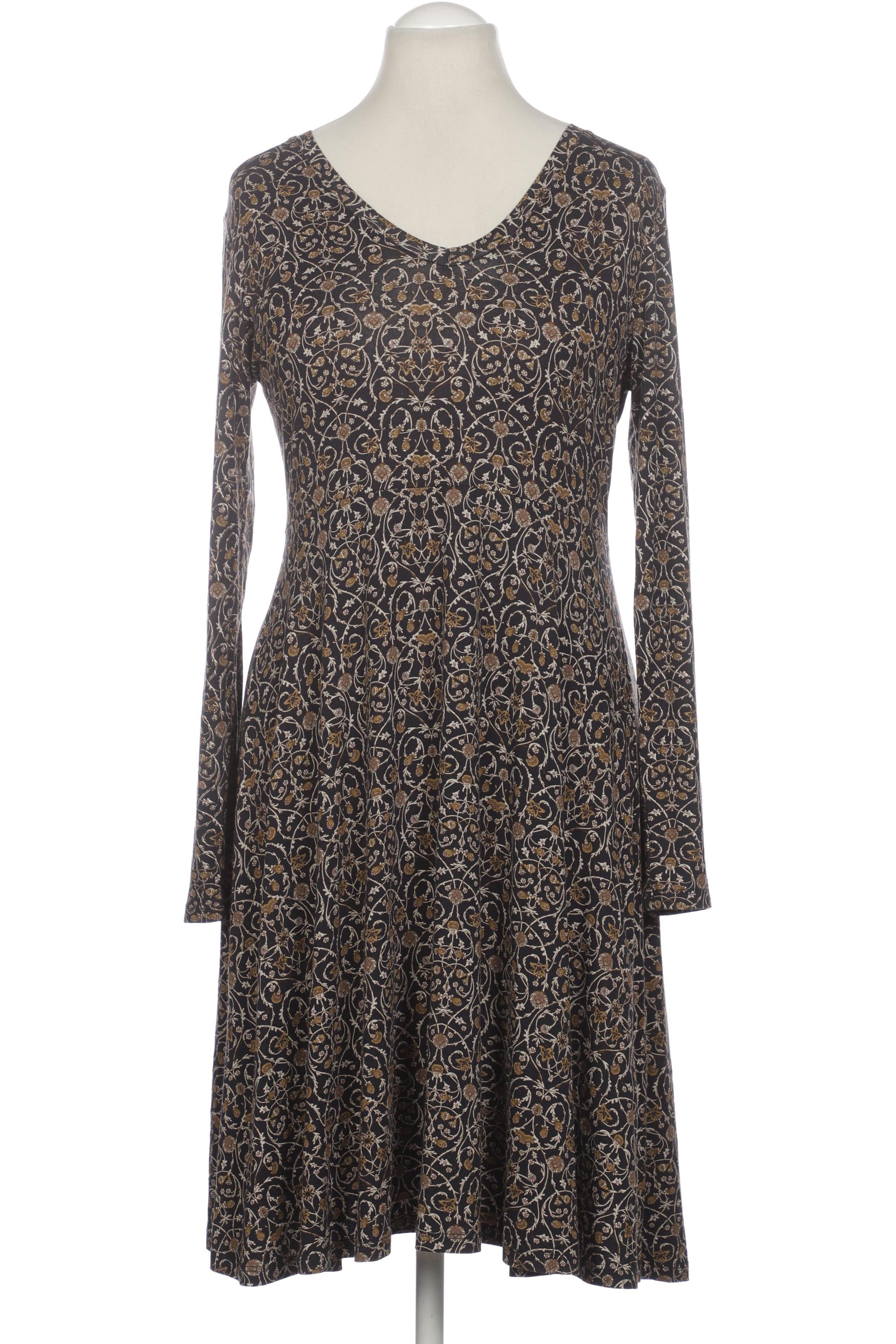 

Cream Damen Kleid, blau, Gr. 38