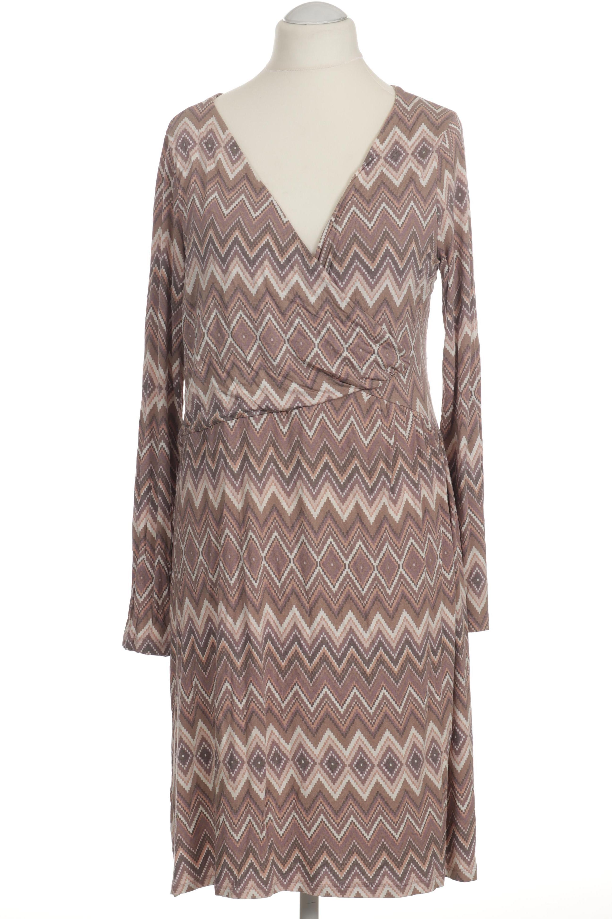 

Cream Damen Kleid, beige, Gr.