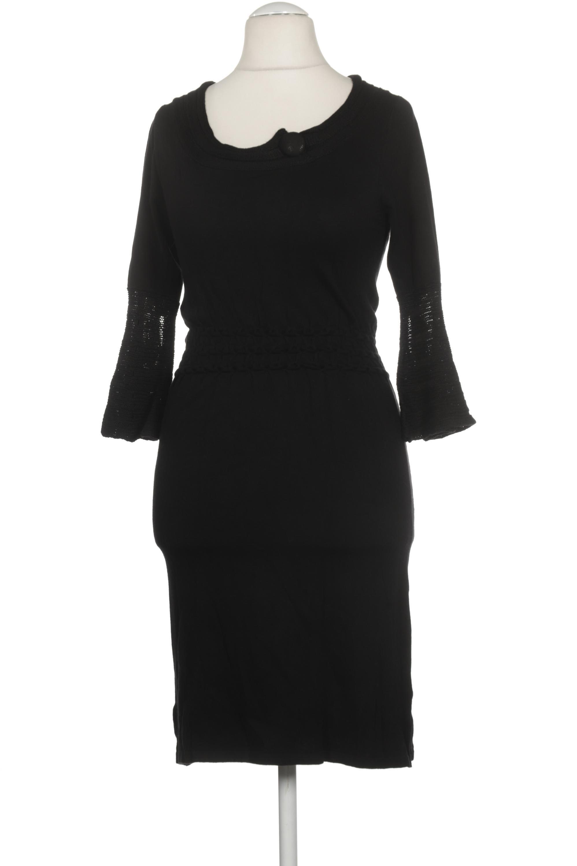 

Cream Damen Kleid, schwarz, Gr. 36