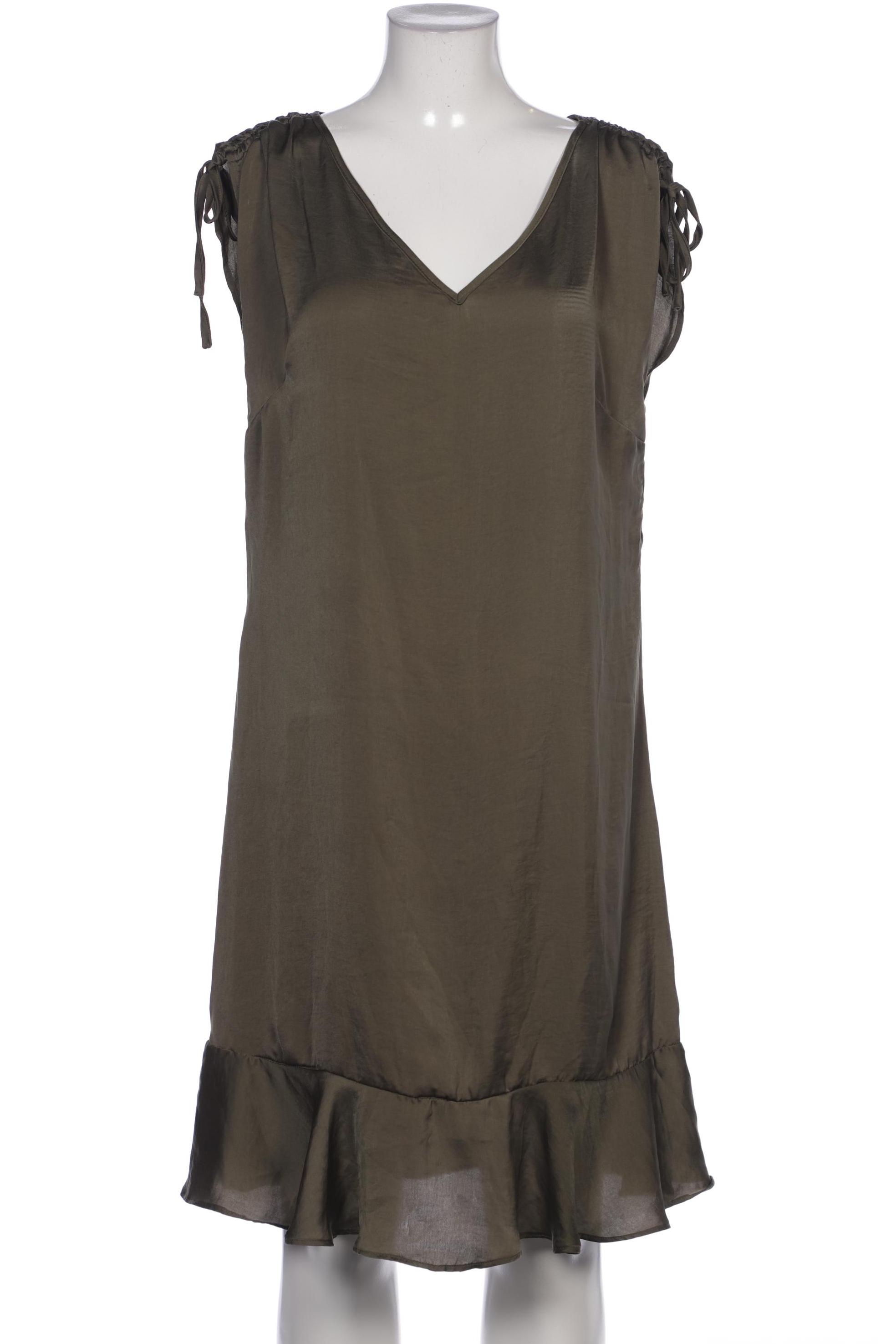 

Cream Damen Kleid, grün, Gr. 38