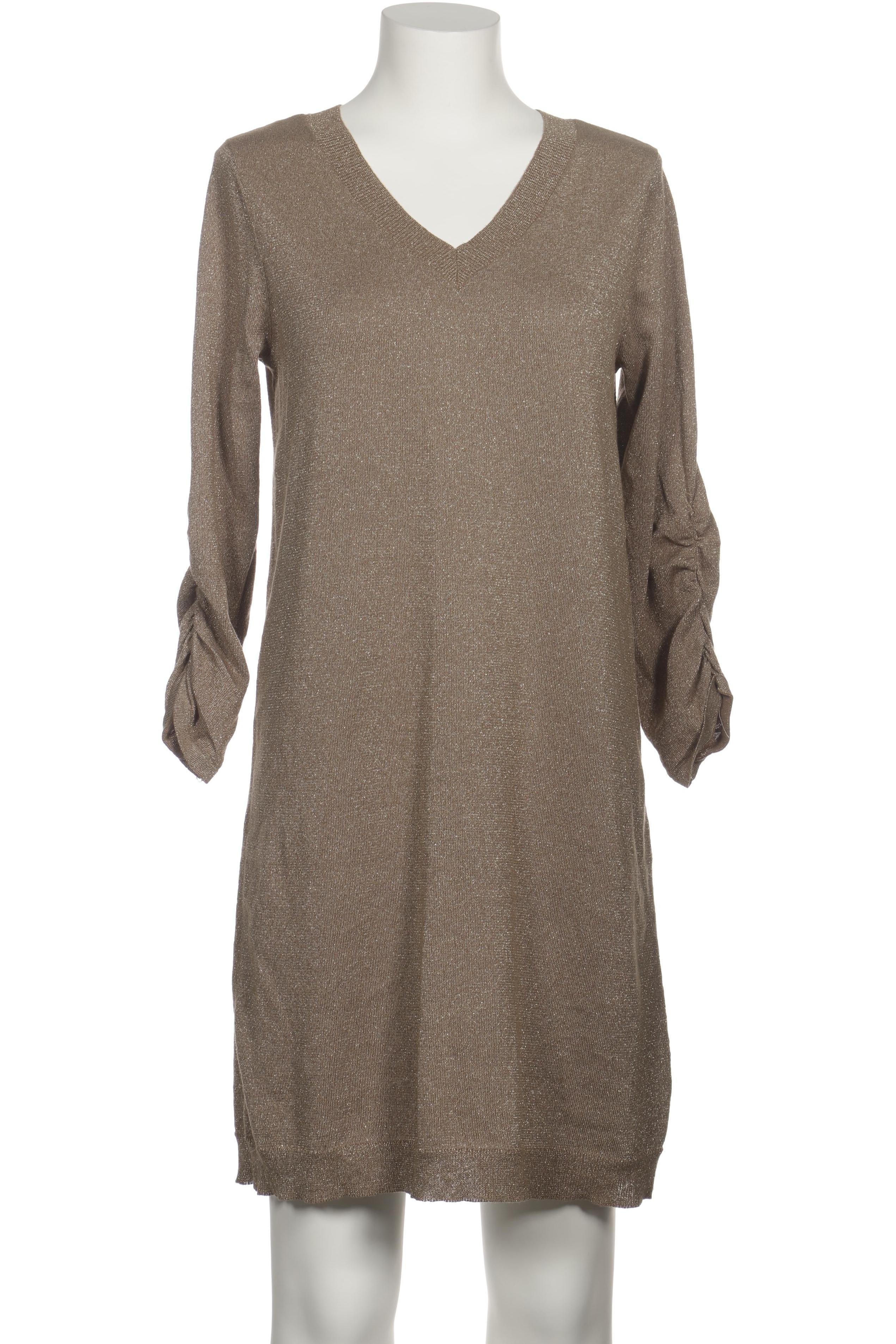 

Cream Damen Kleid, braun, Gr.