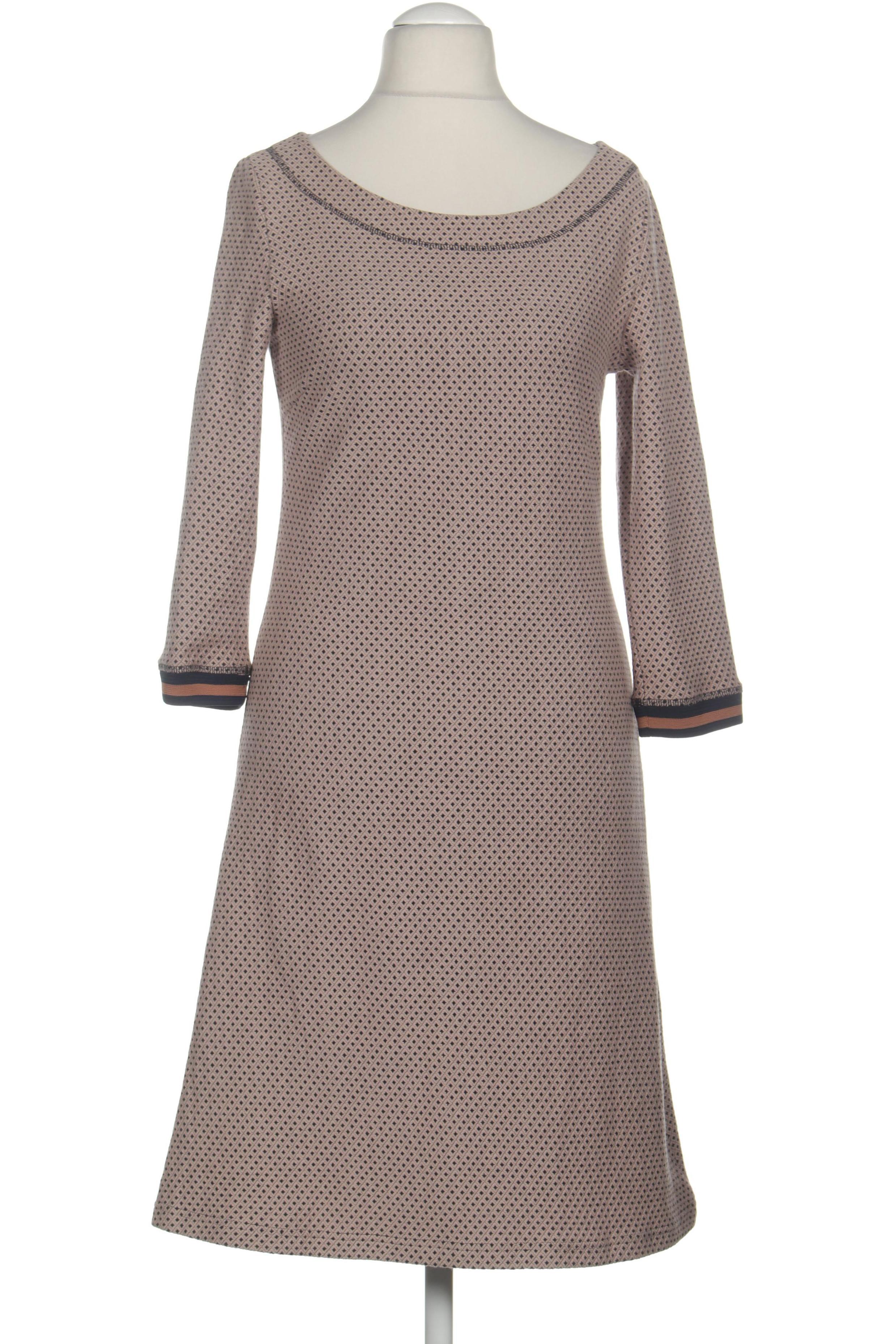 

Cream Damen Kleid, rot, Gr.