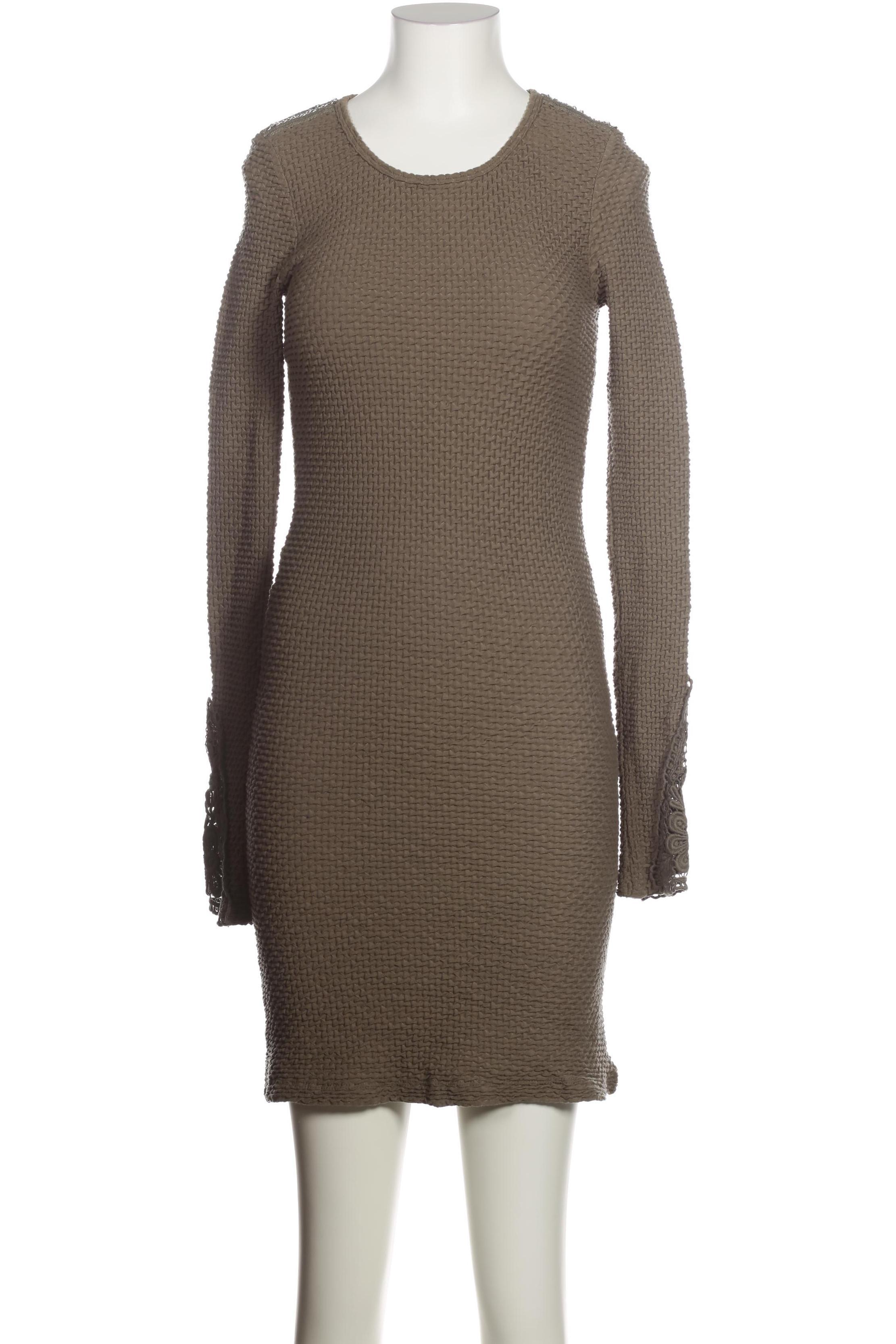 

Cream Damen Kleid, grün, Gr.